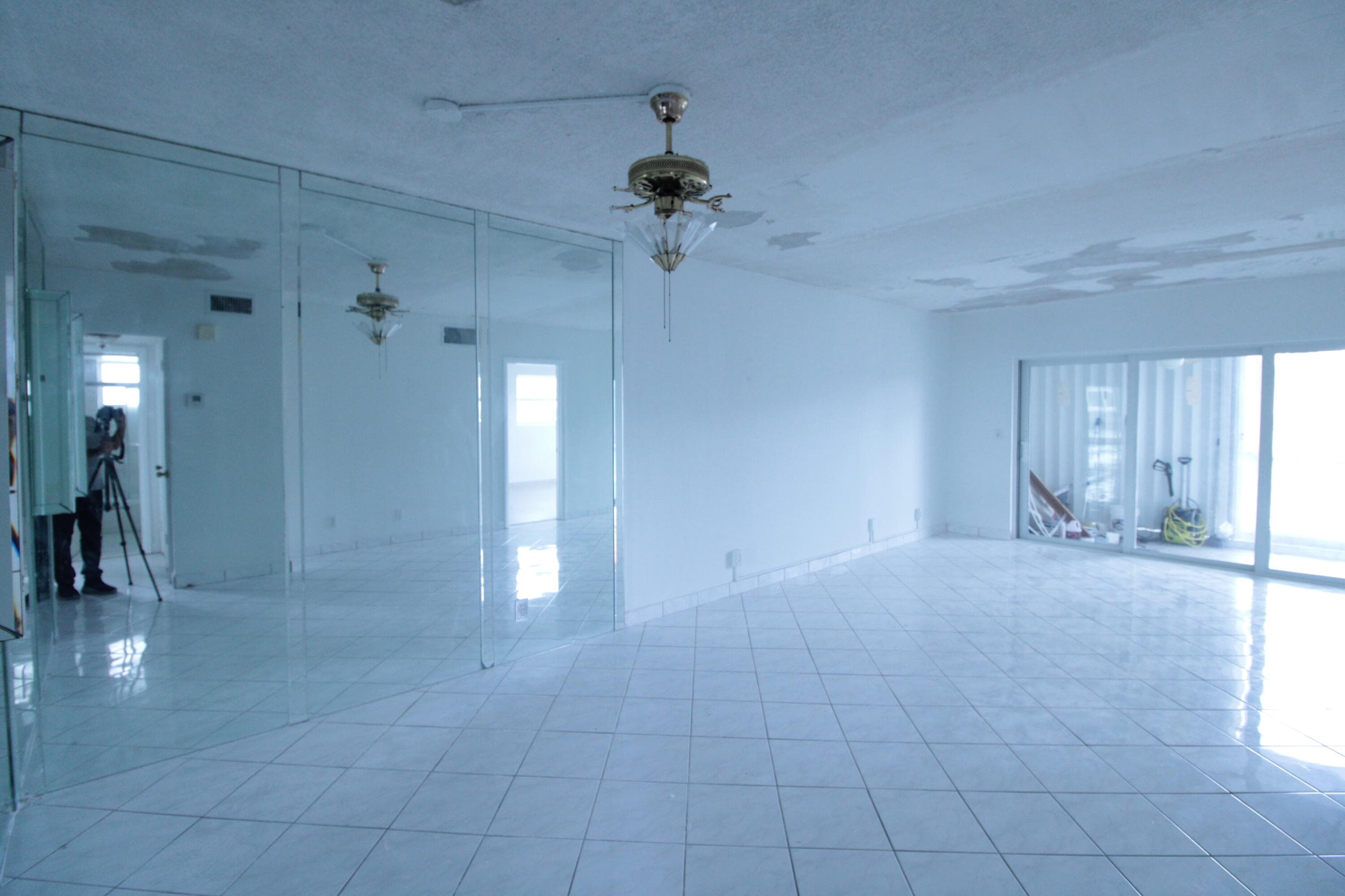 465 Paradise Isle Boulevard 110, Hallandale Beach, FL 33009 — photo 7 of 26