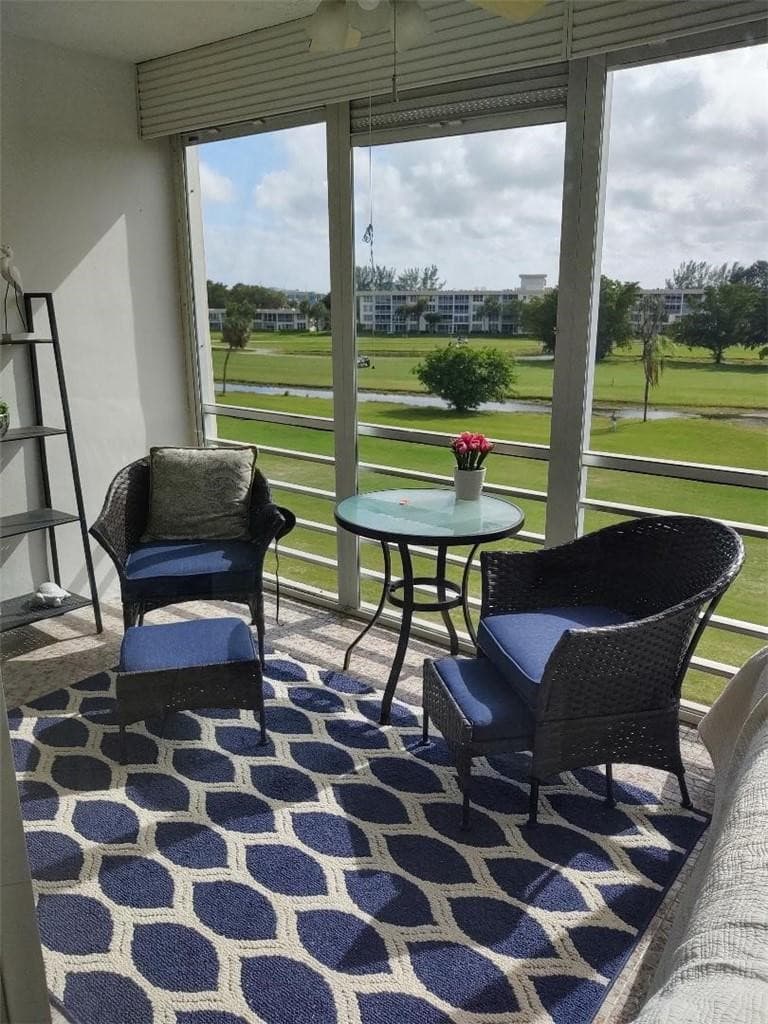 2691 S Course Drive 409, Pompano Beach, FL 33069 — photo 2 of 22
