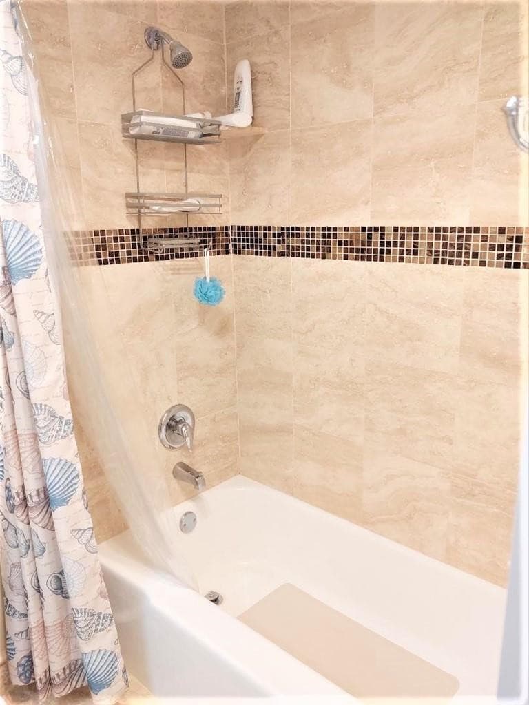 2691 S Course Drive 409, Pompano Beach, FL 33069 — photo 12 of 22