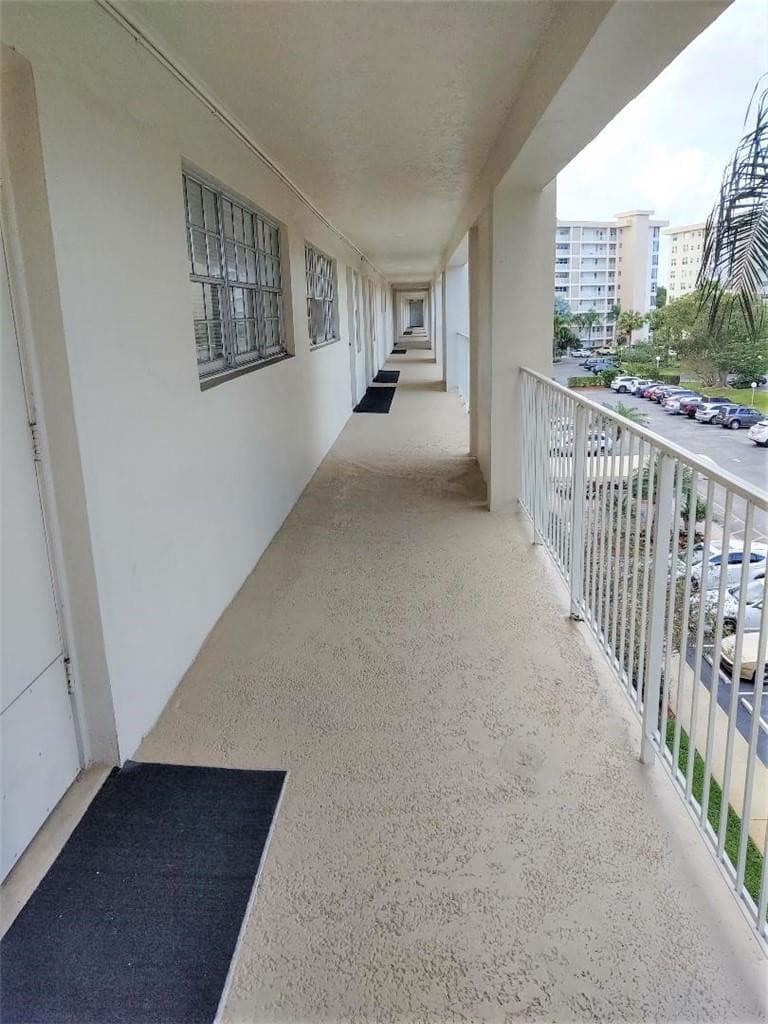 2691 S Course Drive 409, Pompano Beach, FL 33069 — photo 17 of 22