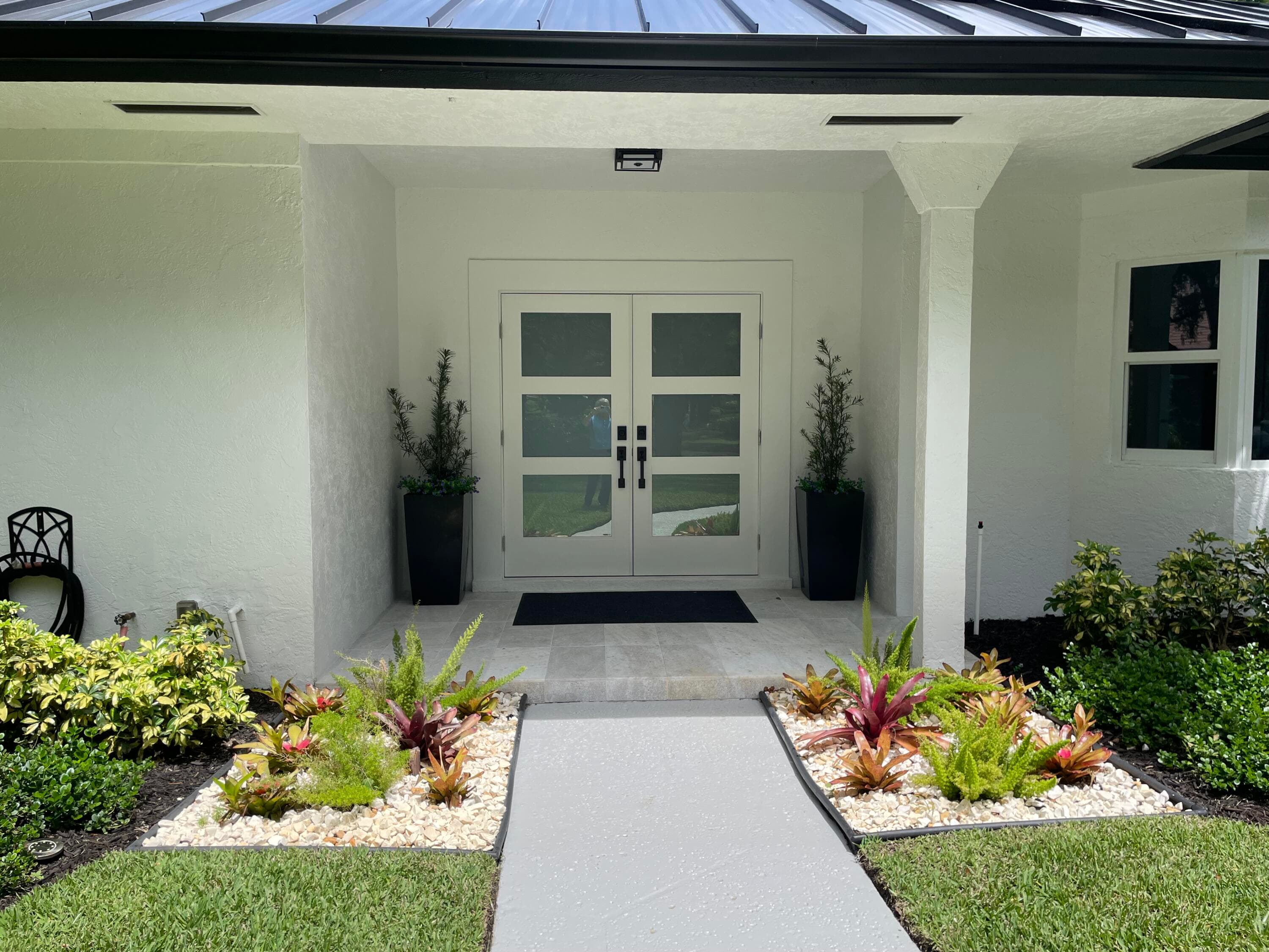 18457 SE Heritage Oaks Lane, Jupiter, FL 33469 — photo 5 of 45