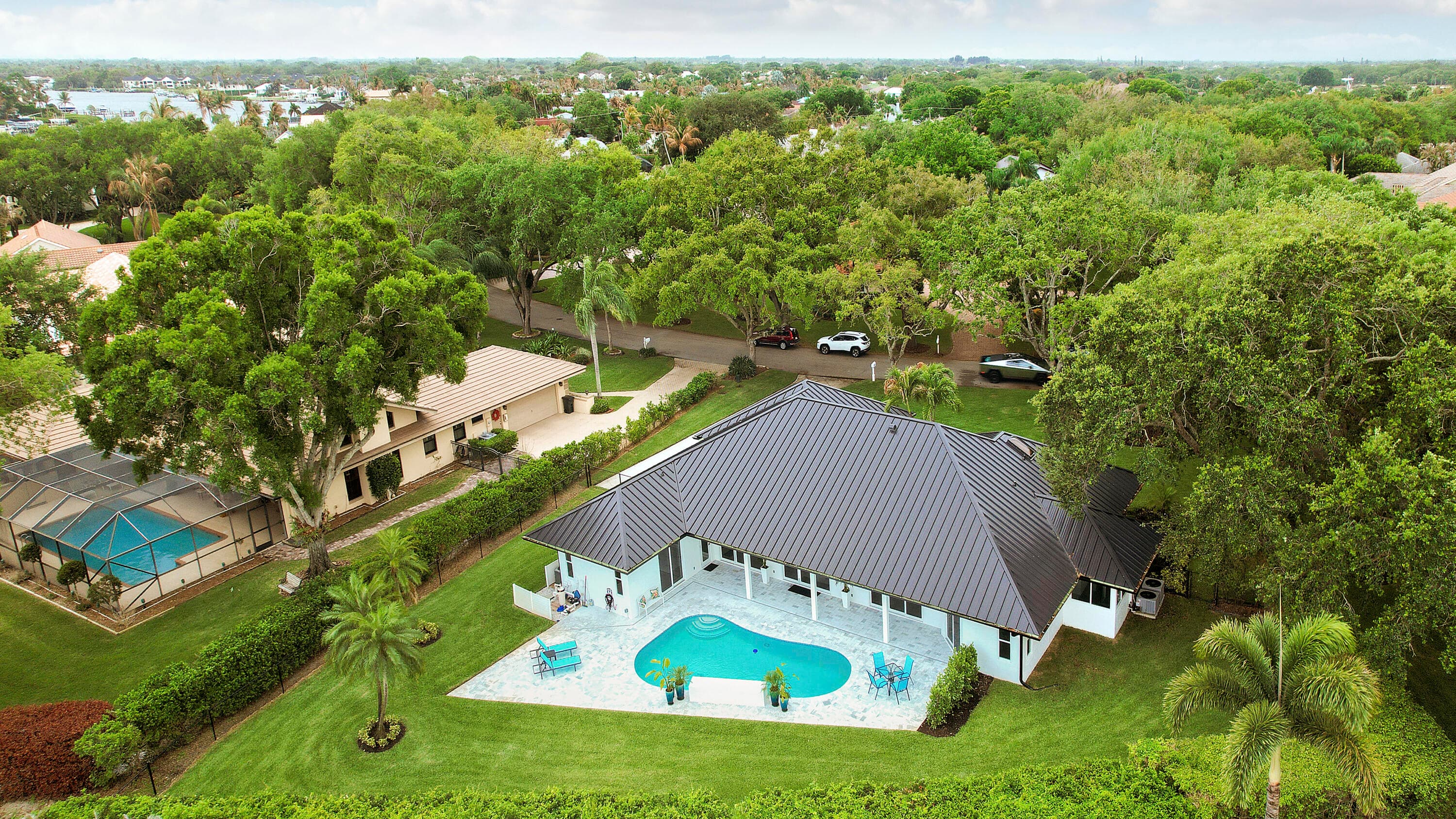 18457 SE Heritage Oaks Lane, Jupiter, FL 33469 — photo 6 of 45