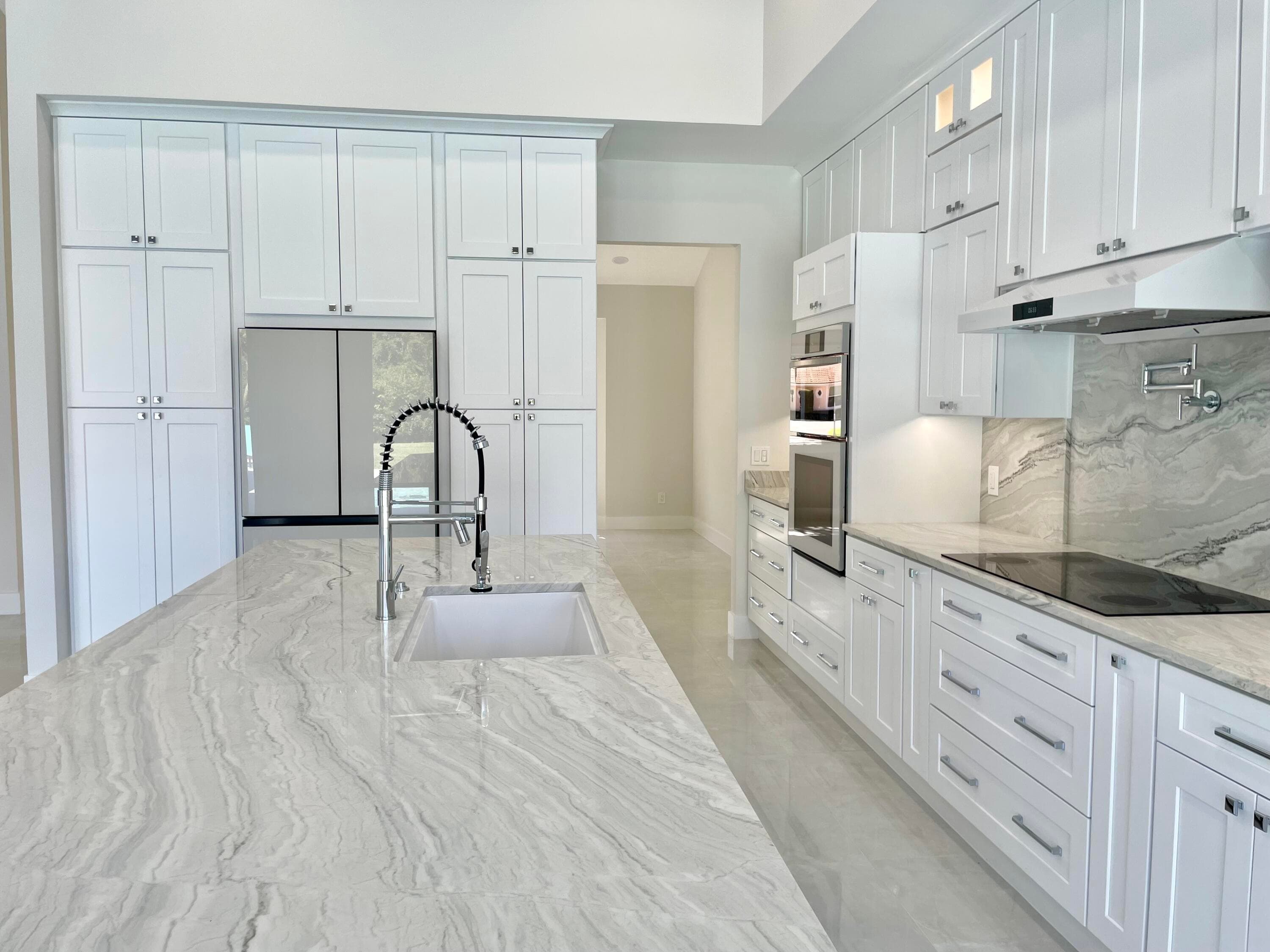 18457 SE Heritage Oaks Lane, Jupiter, FL 33469 — photo 14 of 45