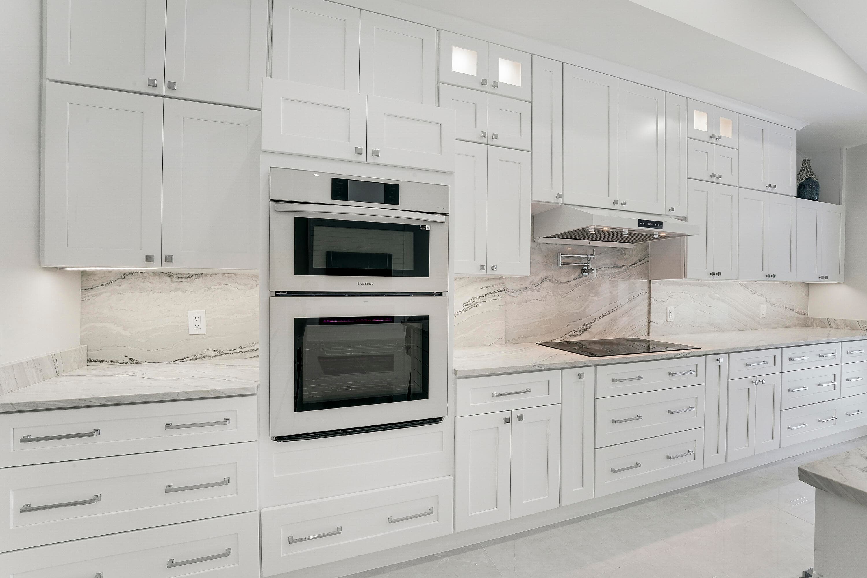 18457 SE Heritage Oaks Lane, Jupiter, FL 33469 — photo 16 of 45