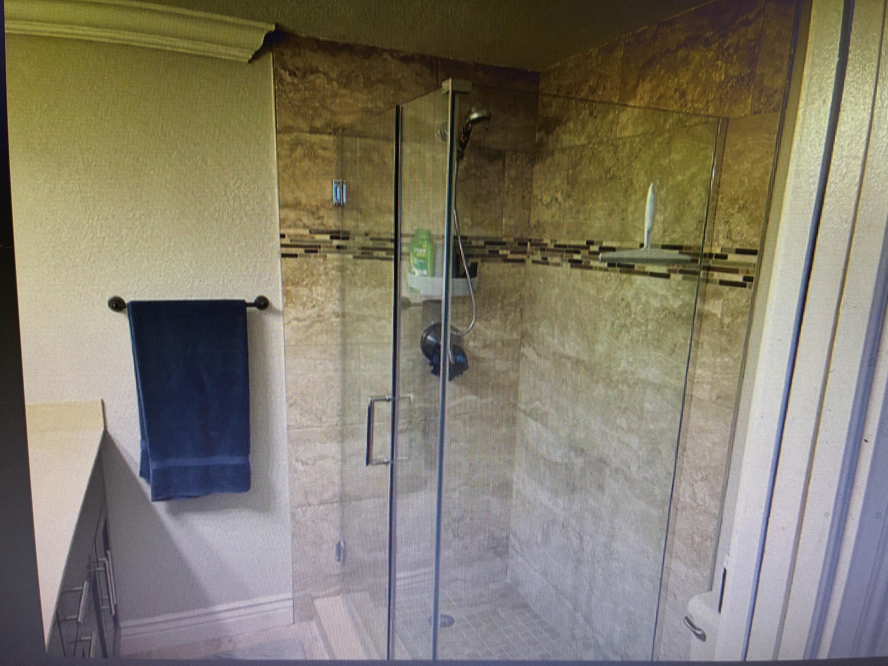 107 Buttonwood Lane 107, Boynton Beach, FL 33436 — photo 14 of 21