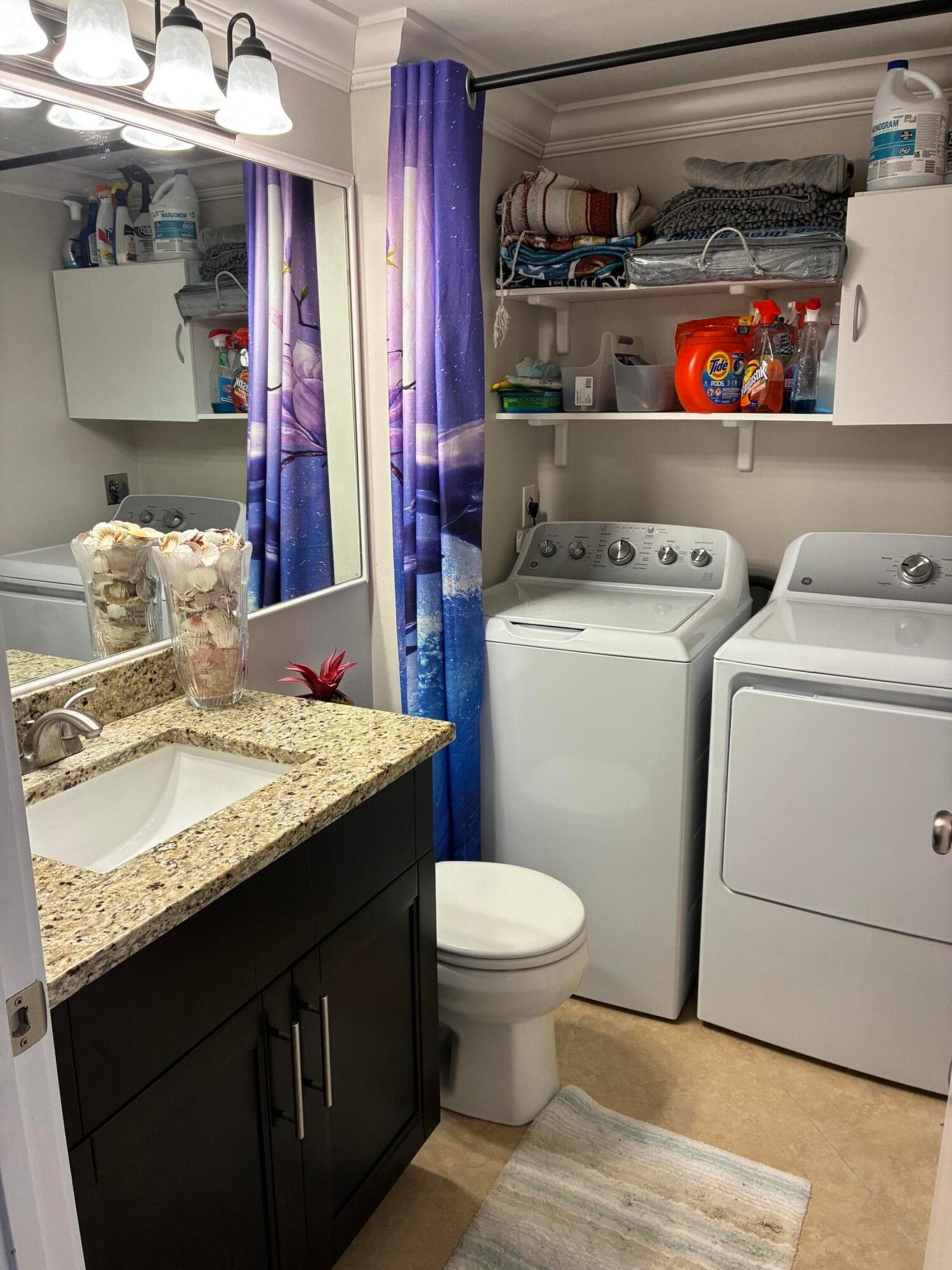 107 Buttonwood Lane 107, Boynton Beach, FL 33436 — photo 7 of 21
