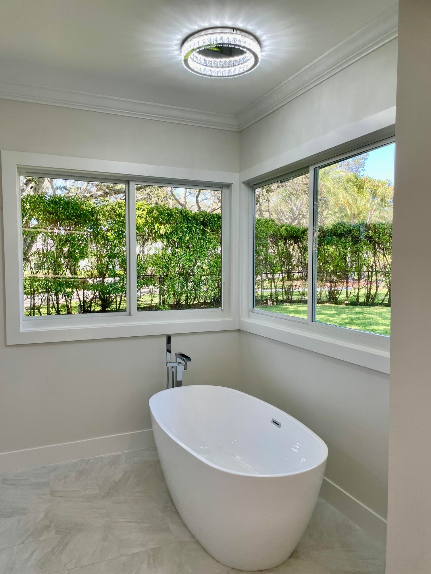 18457 SE Heritage Oaks Lane, Jupiter, FL 33469 — photo 31 of 45