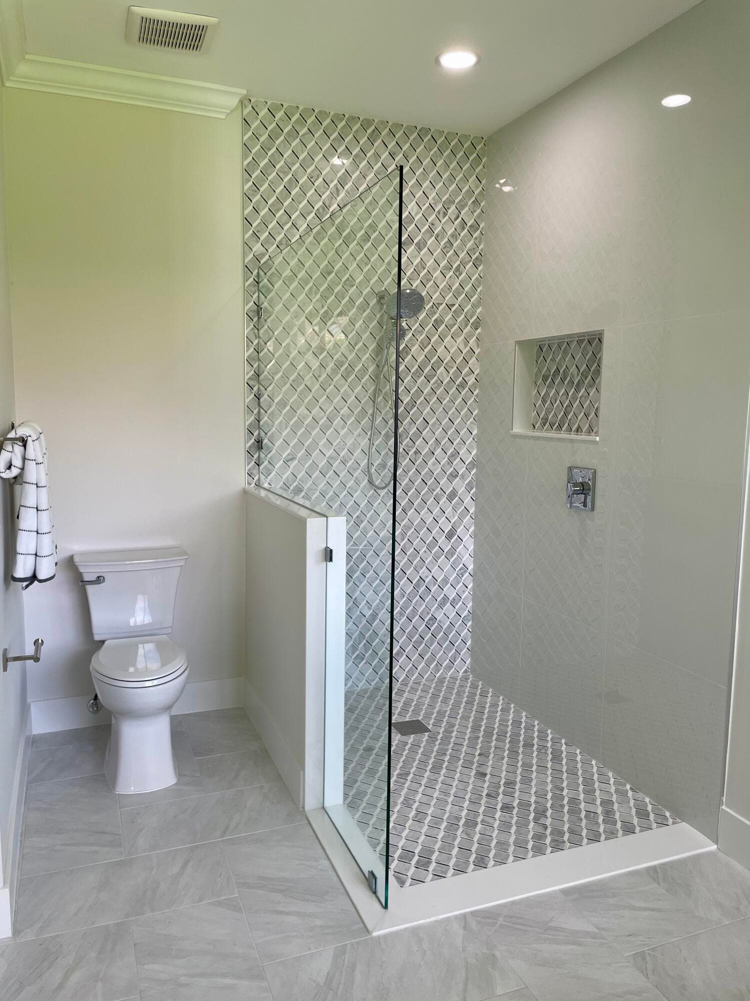 18457 SE Heritage Oaks Lane, Jupiter, FL 33469 — photo 32 of 45