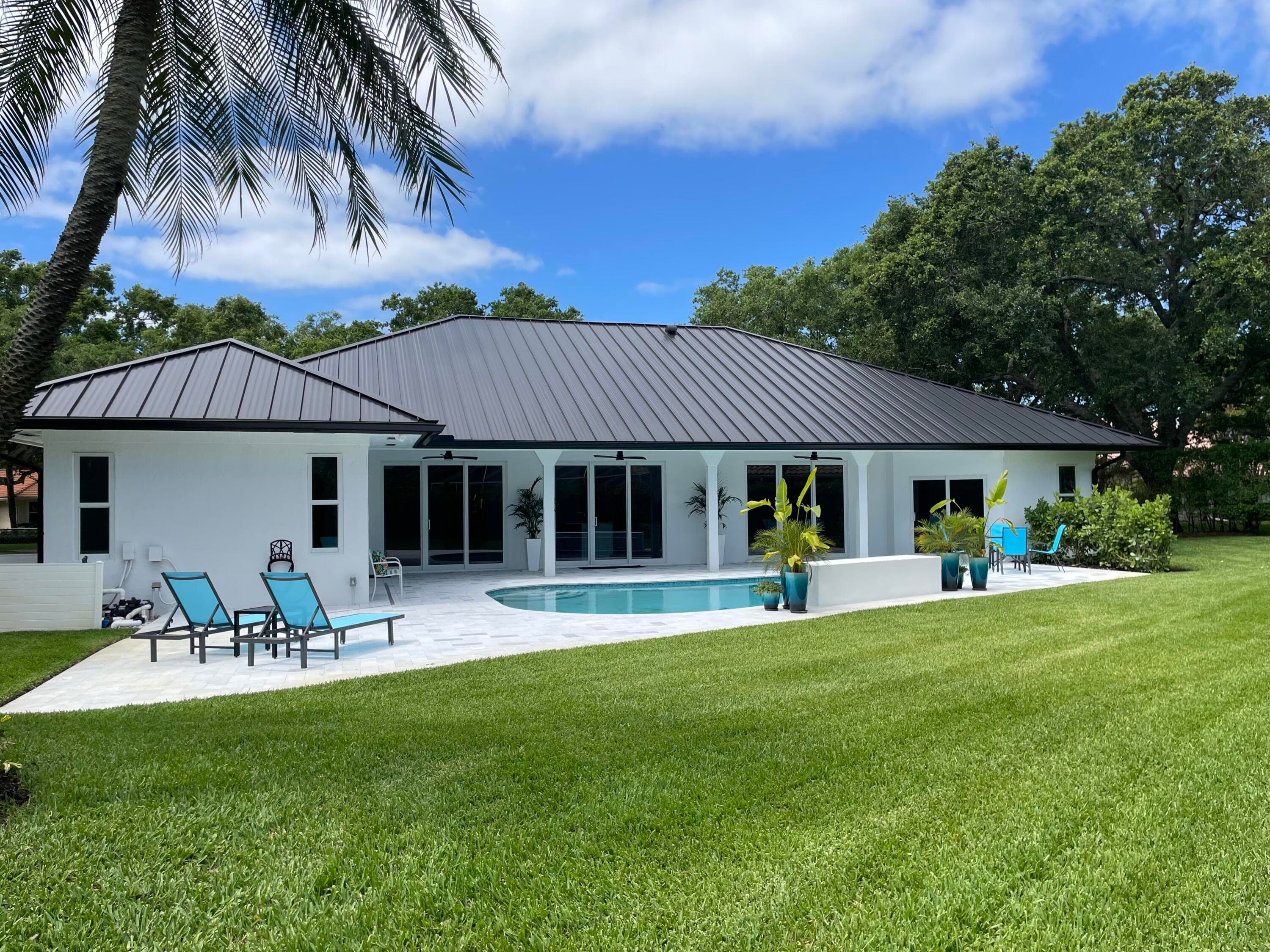 18457 SE Heritage Oaks Lane, Jupiter, FL 33469 — photo 35 of 45