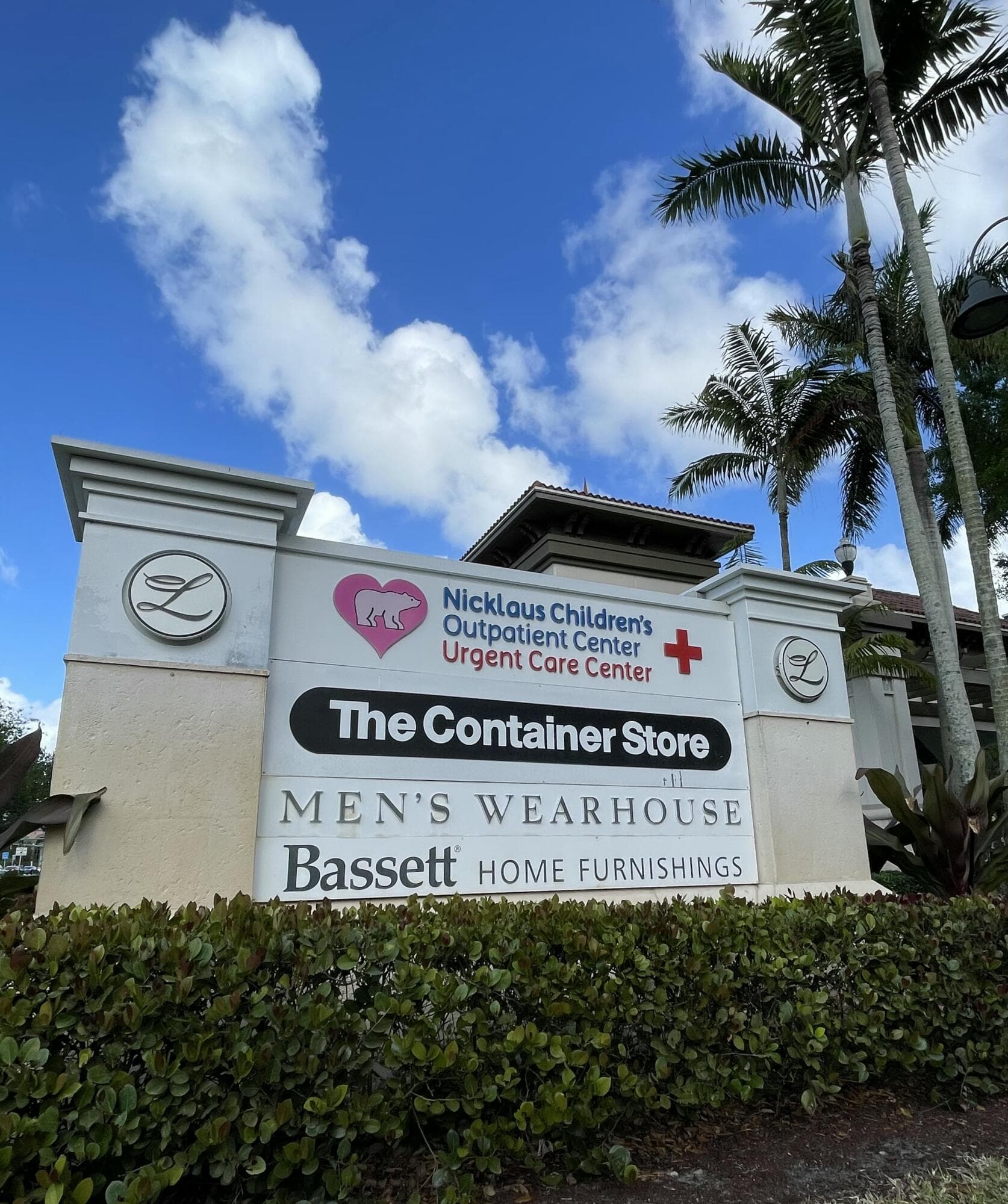 8895 N Bates Road, Palm Beach Gardens, FL 33418 — photo 74 of 91