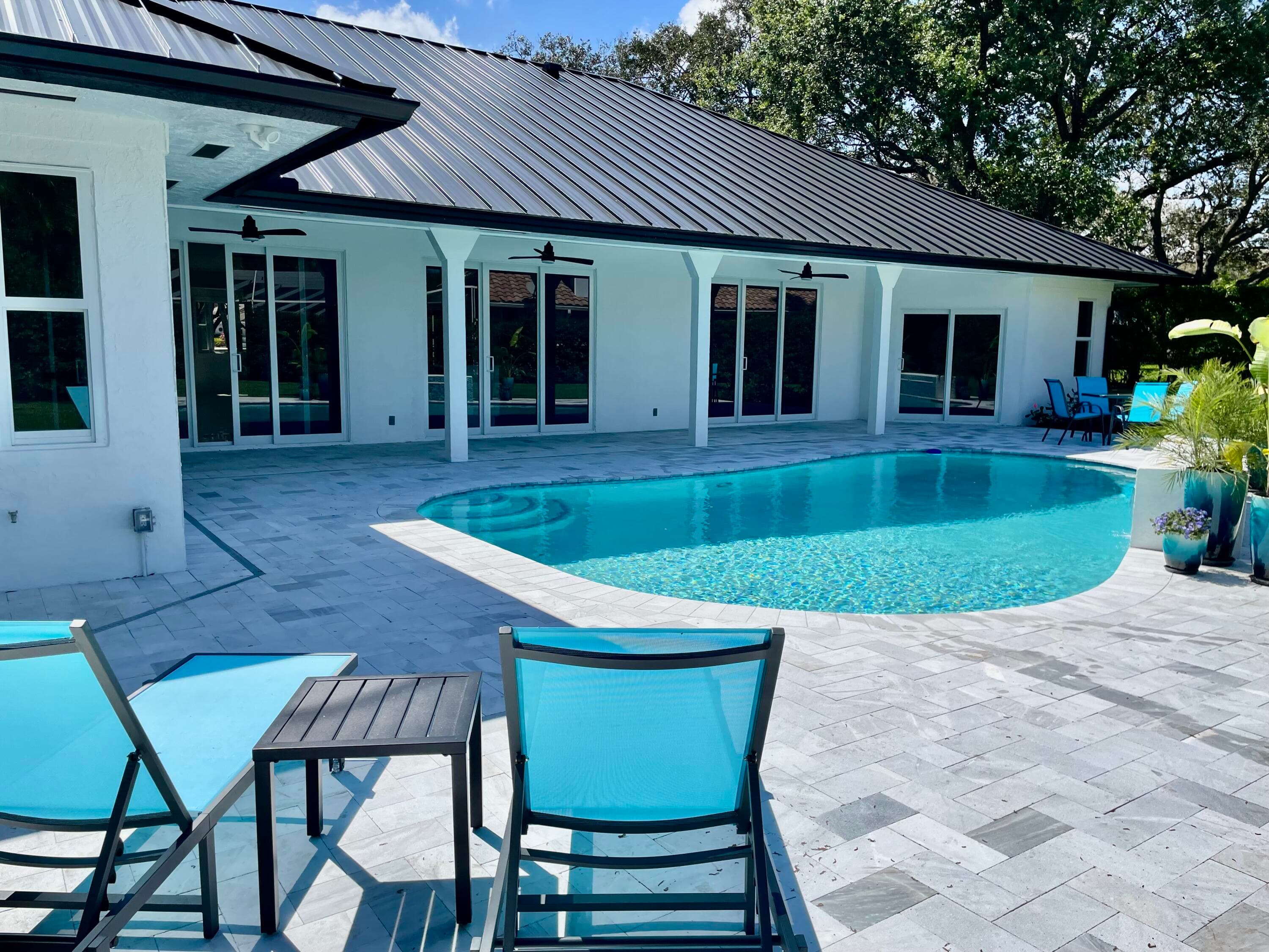18457 SE Heritage Oaks Lane, Jupiter, FL 33469 — photo 39 of 45