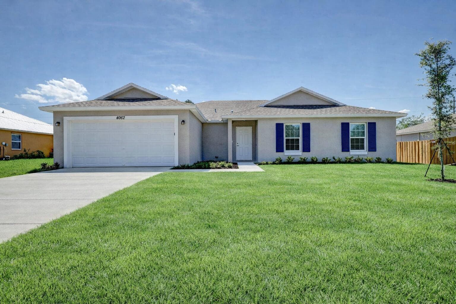 5314 NW Milner Drive, Port St. Lucie, FL 34983 — photo 2 of 53