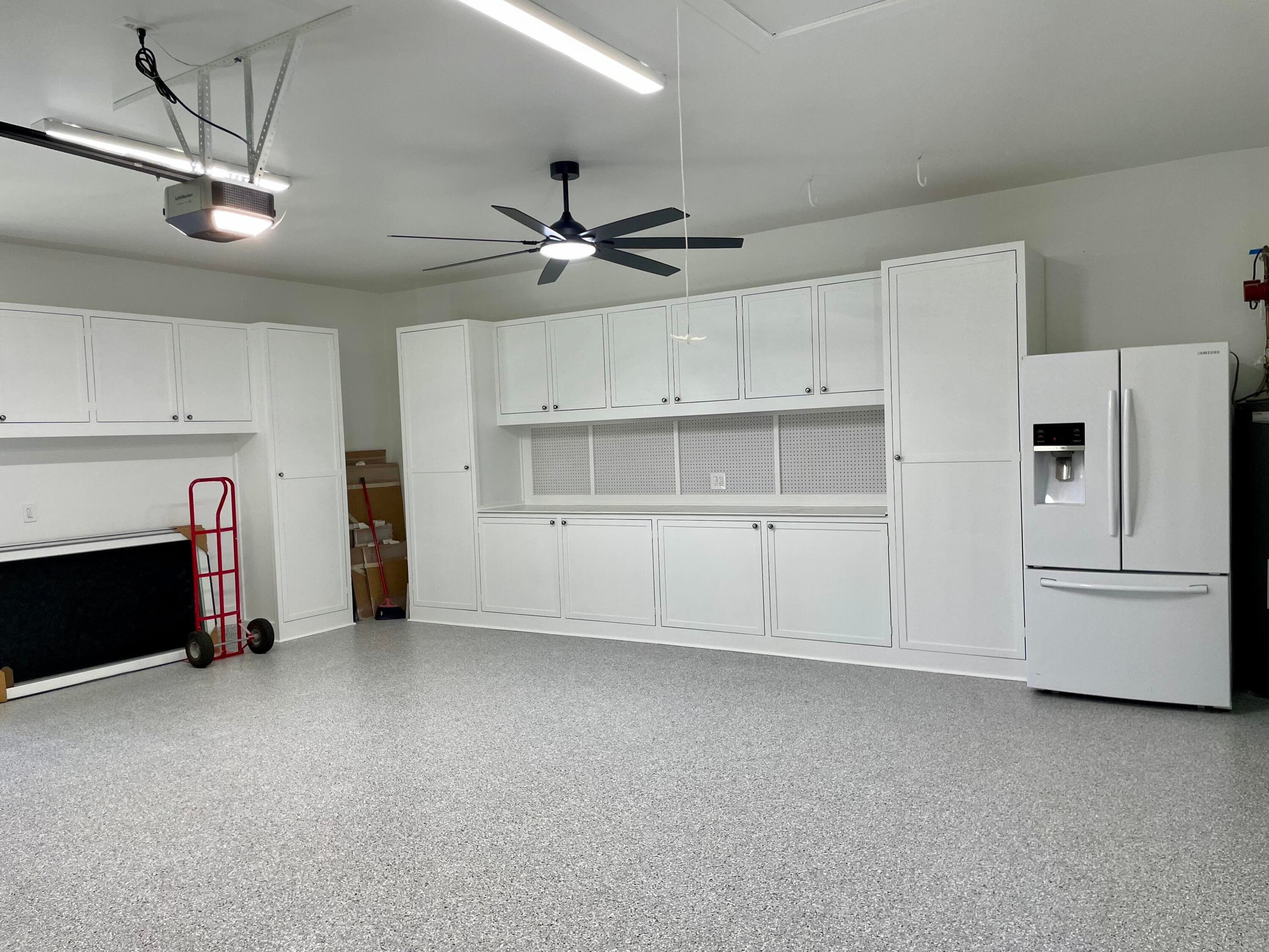 18457 SE Heritage Oaks Lane, Jupiter, FL 33469 — photo 44 of 45