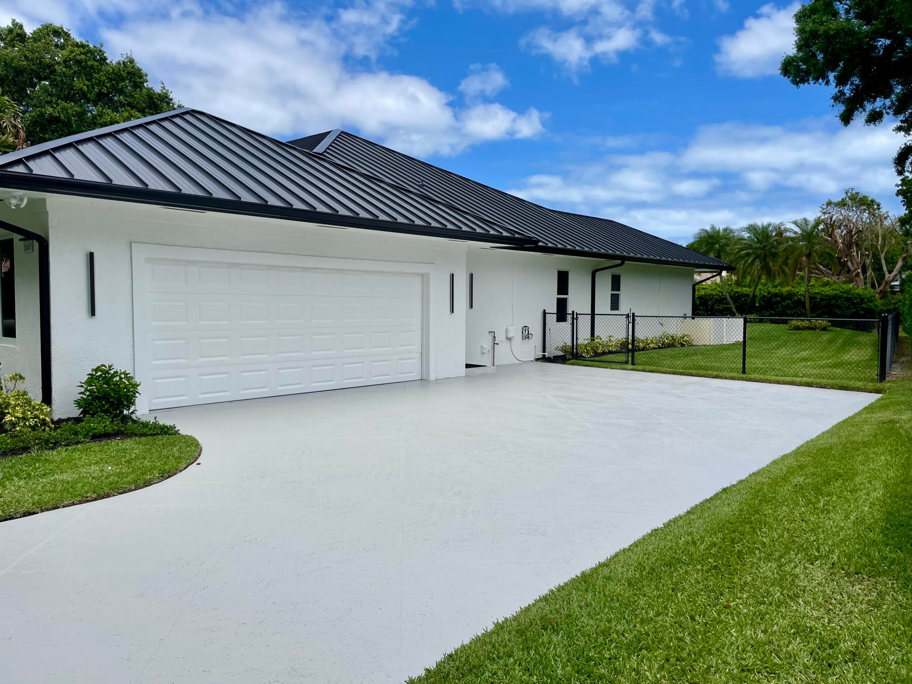 18457 SE Heritage Oaks Lane, Jupiter, FL 33469 — photo 45 of 45