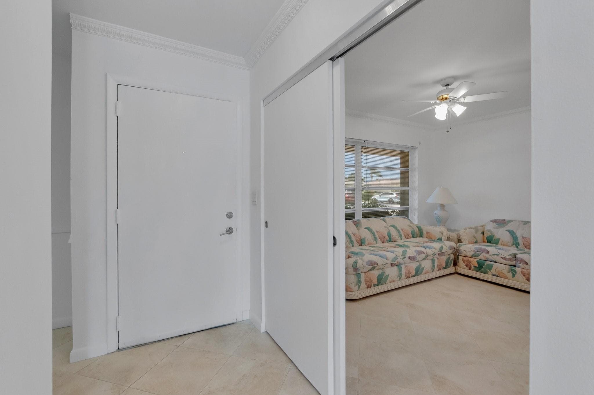 8829 Bella Vista Drive 282, Boca Raton, FL 33433 — photo 3 of 43