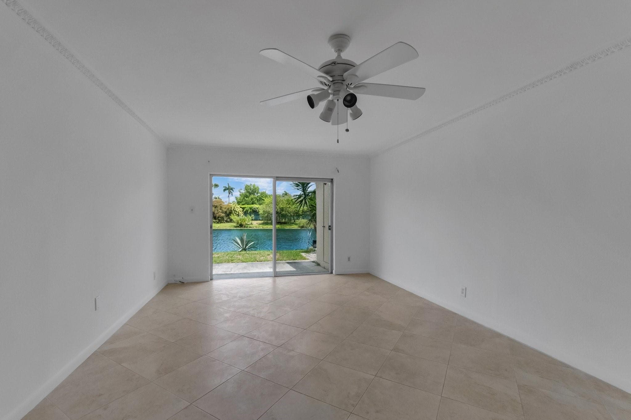 8829 Bella Vista Drive 282, Boca Raton, FL 33433 — photo 6 of 43