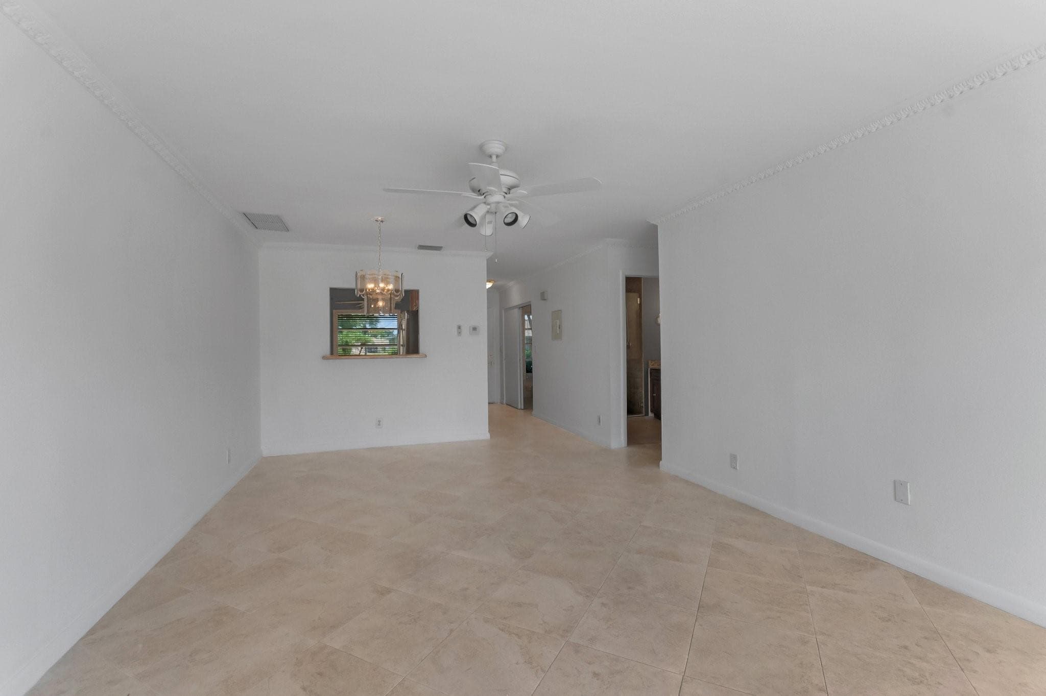8829 Bella Vista Drive 282, Boca Raton, FL 33433 — photo 8 of 43