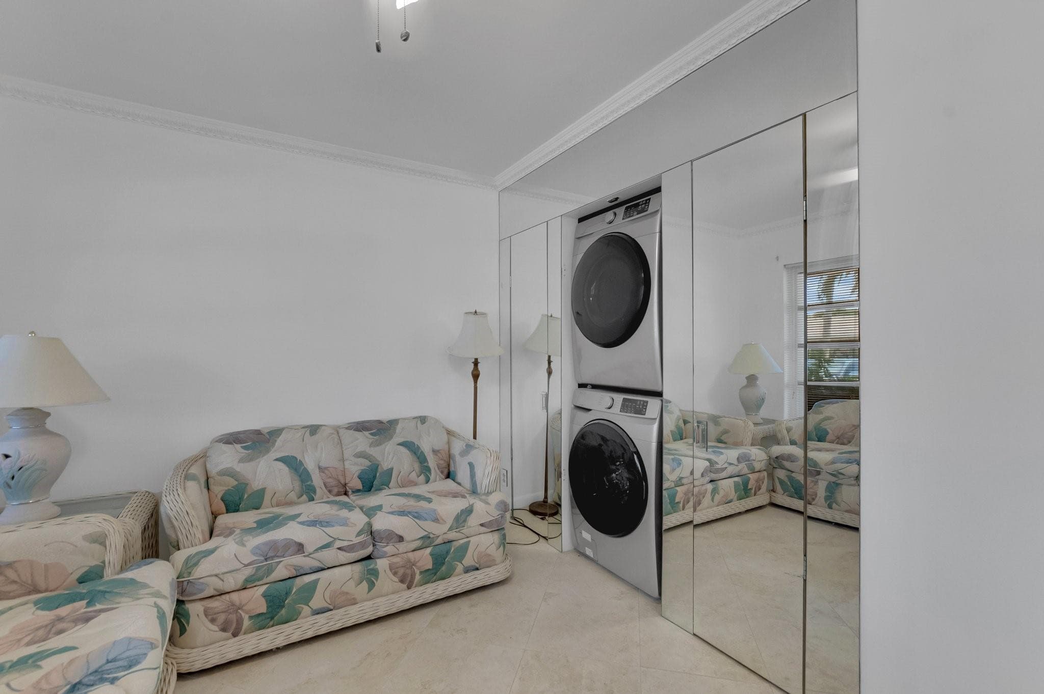 8829 Bella Vista Drive 282, Boca Raton, FL 33433 — photo 14 of 43