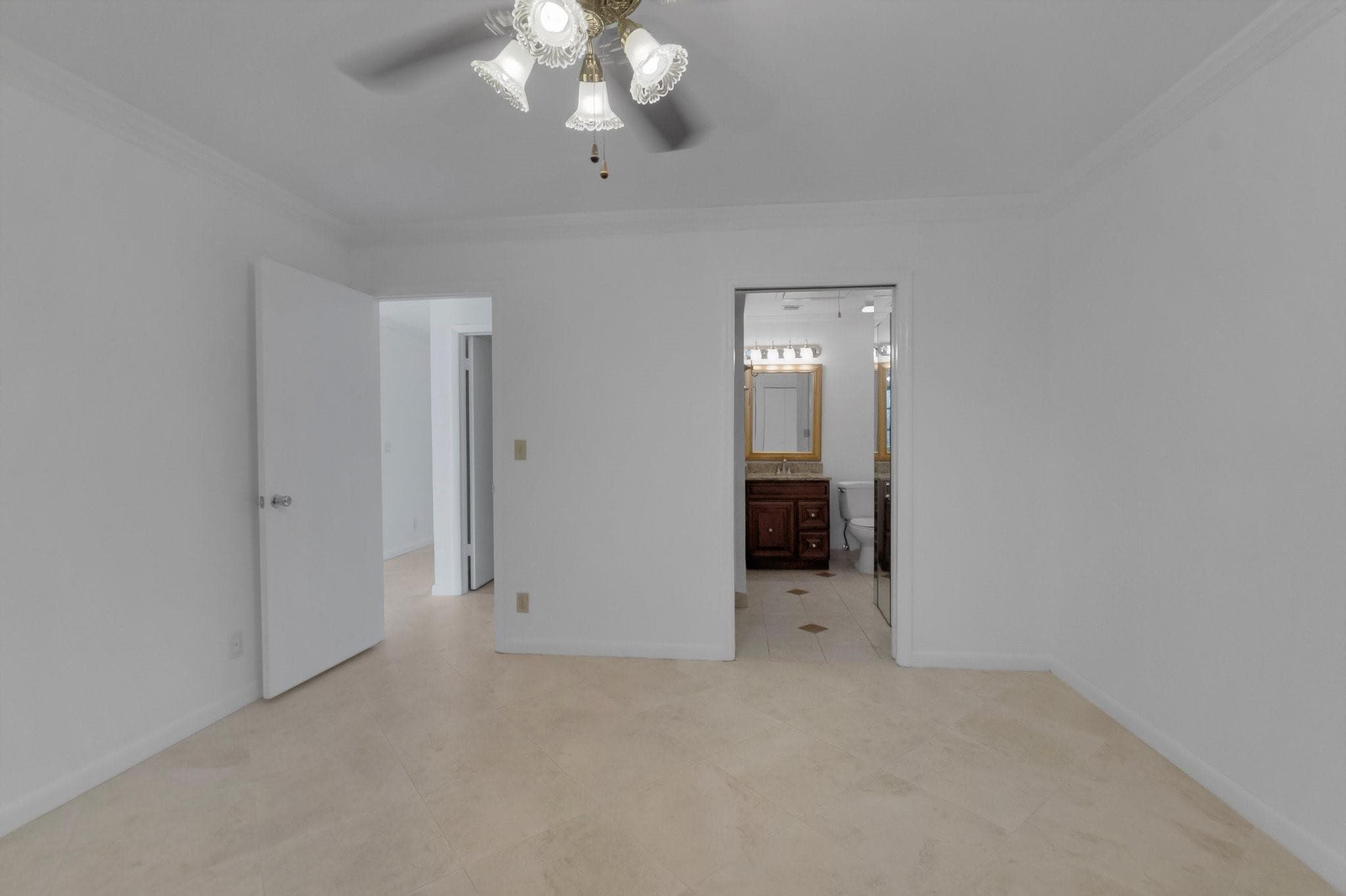 8829 Bella Vista Drive 282, Boca Raton, FL 33433 — photo 17 of 43