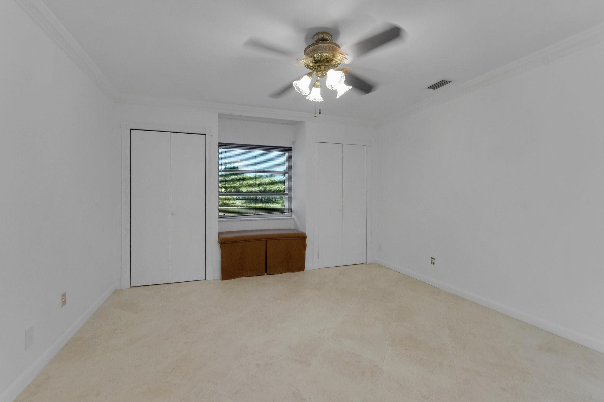 8829 Bella Vista Drive 282, Boca Raton, FL 33433 — photo 18 of 43