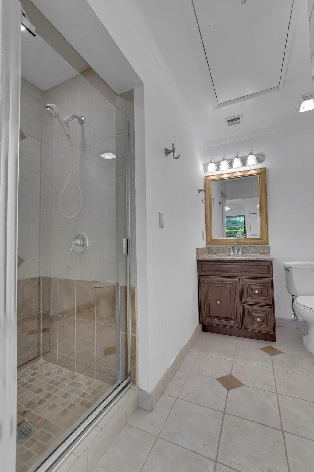 8829 Bella Vista Drive 282, Boca Raton, FL 33433 — photo 20 of 43