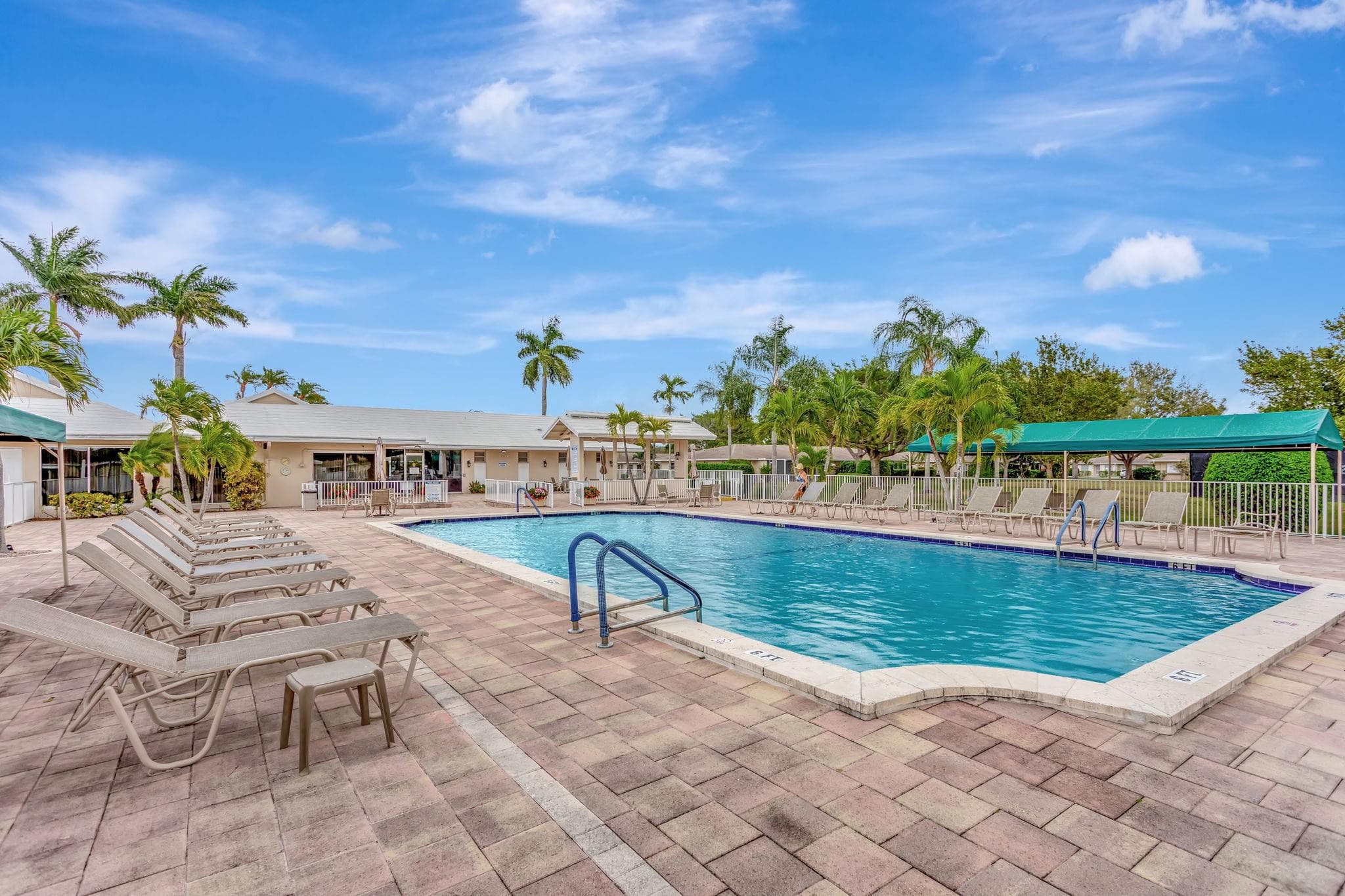 8829 Bella Vista Drive 282, Boca Raton, FL 33433 — photo 28 of 43