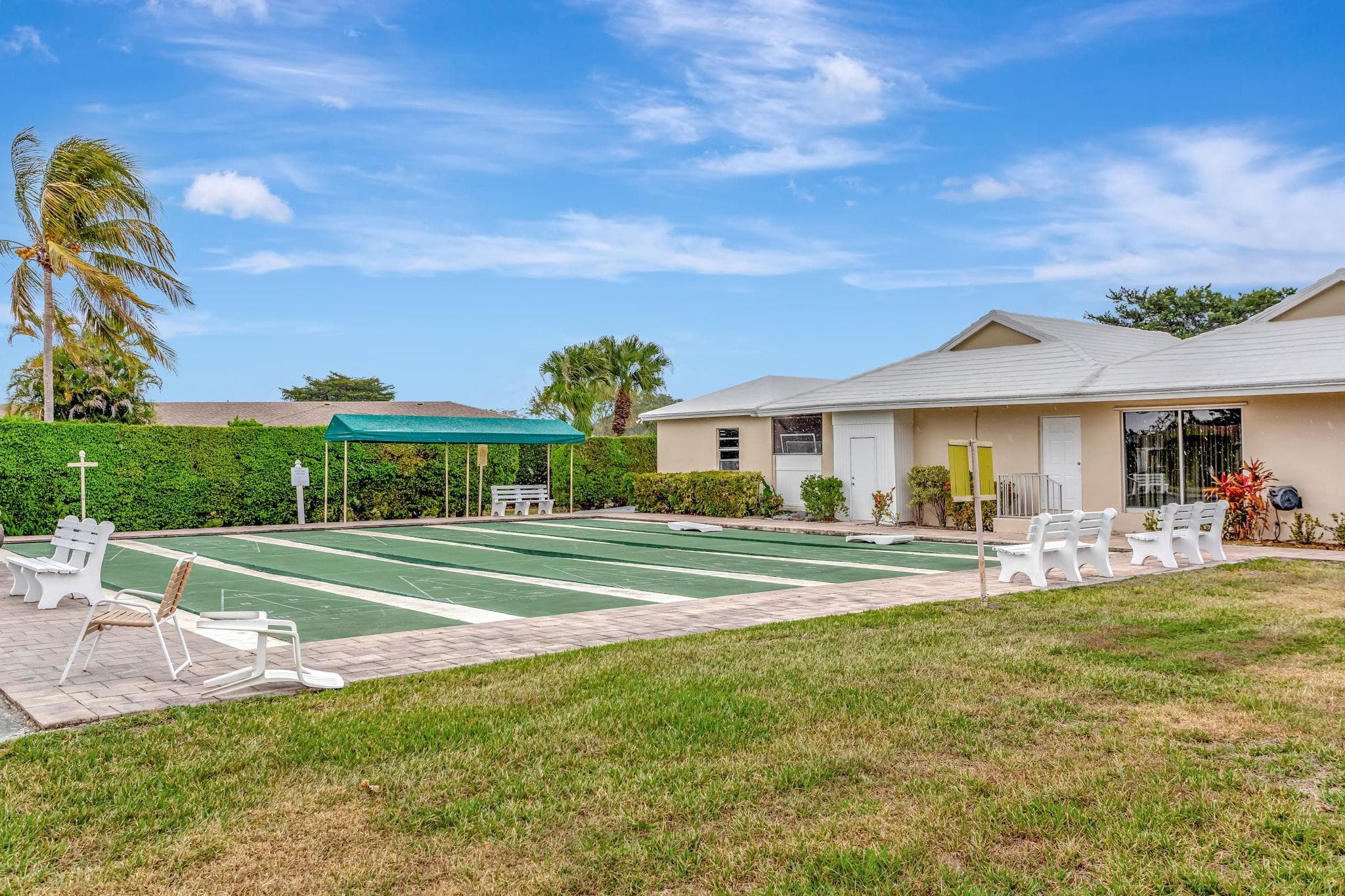 8829 Bella Vista Drive 282, Boca Raton, FL 33433 — photo 29 of 43