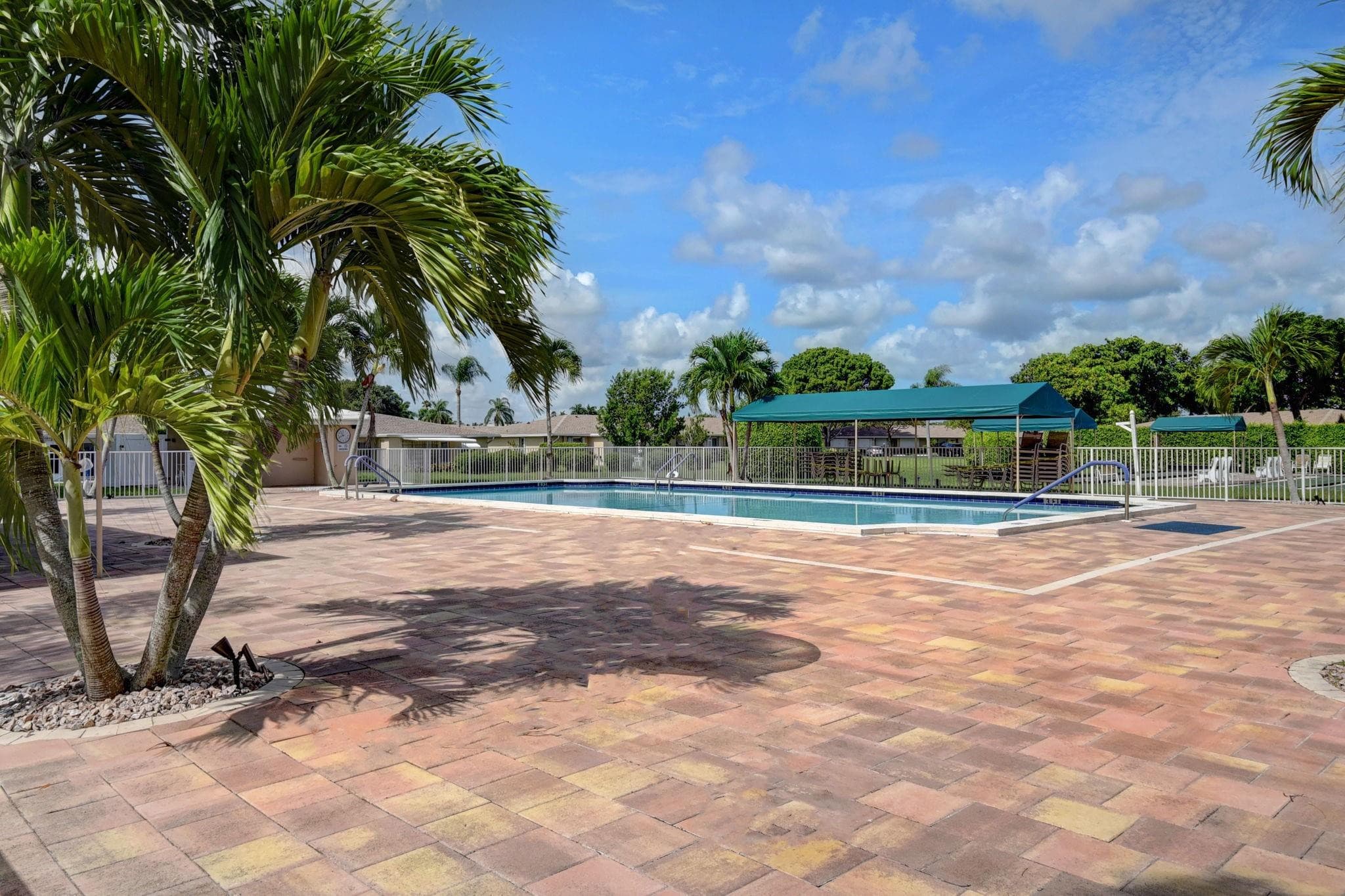 8829 Bella Vista Drive 282, Boca Raton, FL 33433 — photo 33 of 43