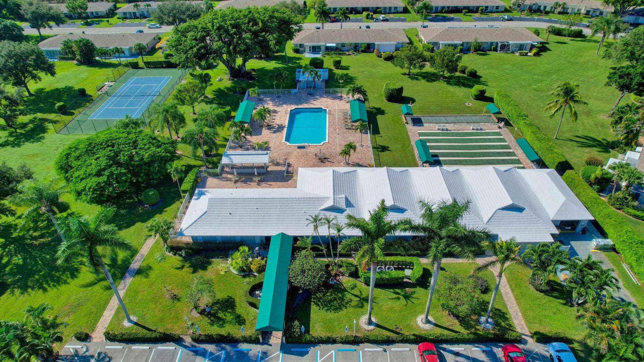 8829 Bella Vista Drive 282, Boca Raton, FL 33433 — photo 43 of 43