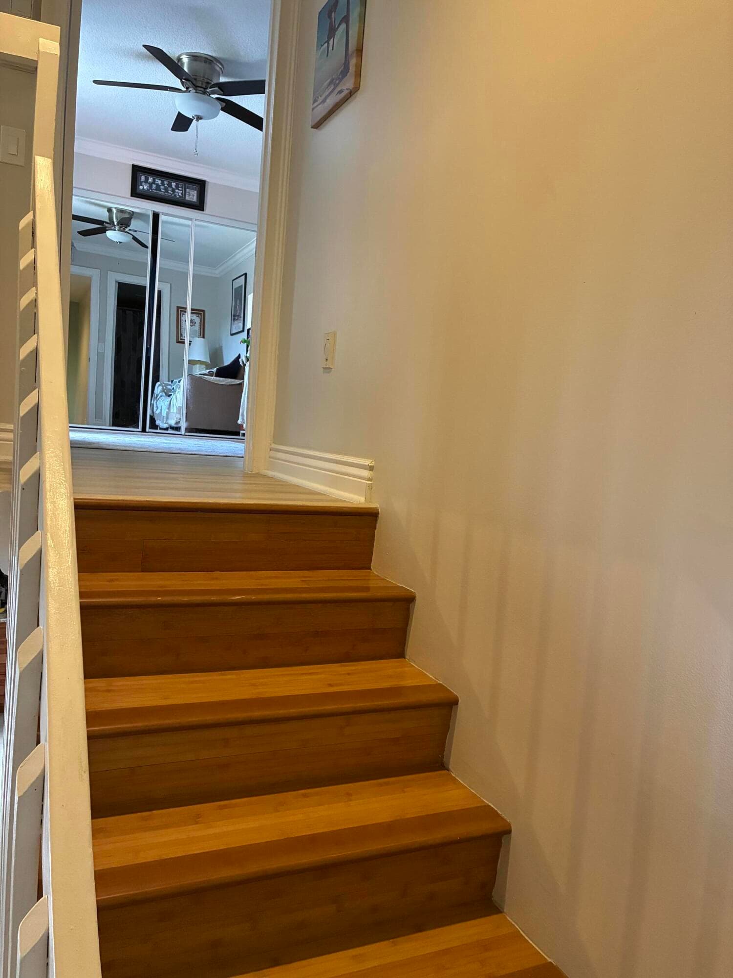 107 Buttonwood Lane 107, Boynton Beach, FL 33436 — photo 9 of 21