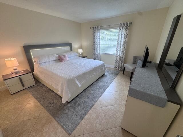 6475 Bay Club Drive 4, Fort Lauderdale, FL 33308 — photo 8 of 24