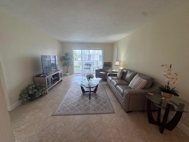 6475 Bay Club Drive 4, Fort Lauderdale, FL 33308 — photo 3 of 24