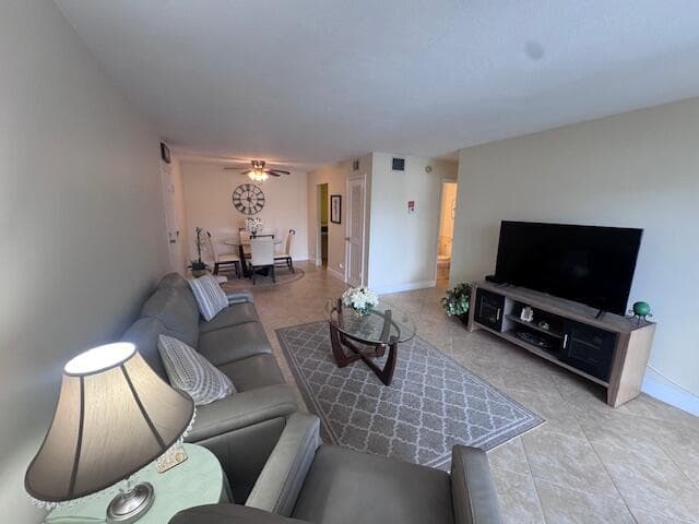 6475 Bay Club Drive 4, Fort Lauderdale, FL 33308 — photo 4 of 24