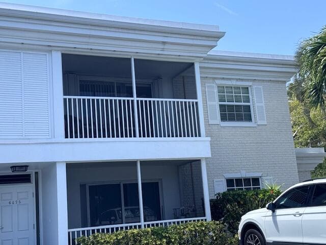 6475 Bay Club Drive 4, Fort Lauderdale, FL 33308 — photo 2 of 24