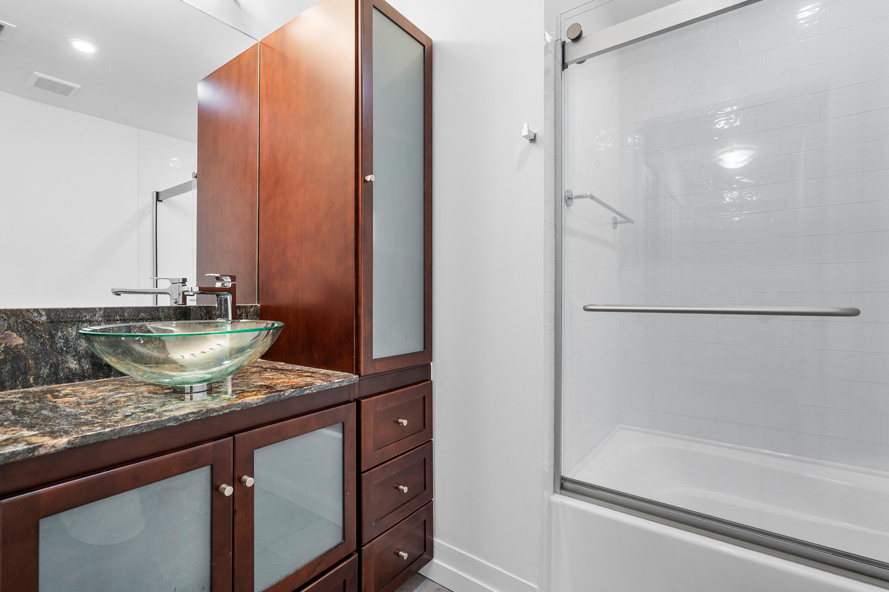 233 S Federal Highway 323, Boca Raton, FL 33432 — photo 18 of 28