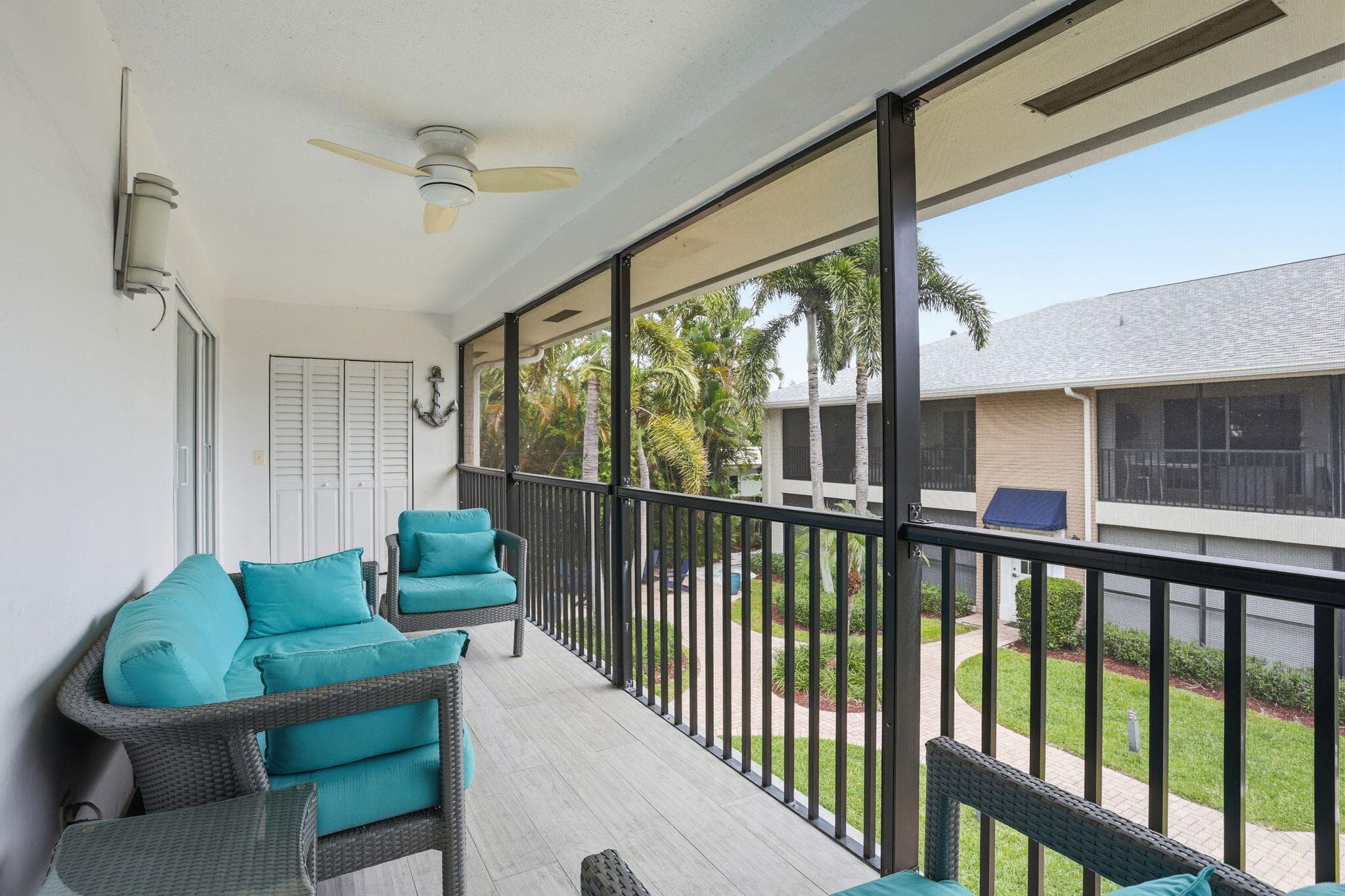 807 NE 1st Street 6w, Delray Beach, FL 33483 — photo 14 of 30