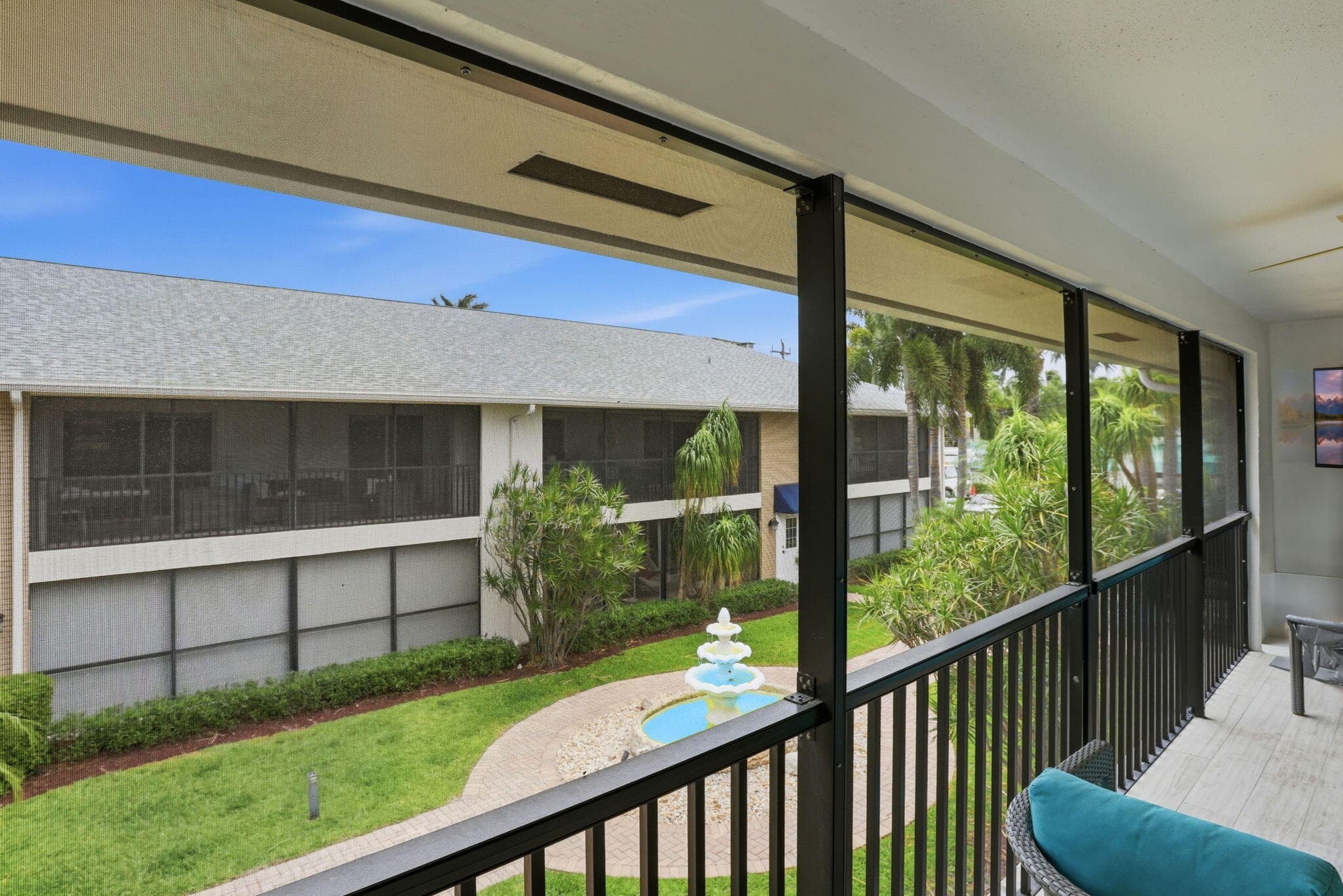 807 NE 1st Street 6w, Delray Beach, FL 33483 — photo 21 of 30