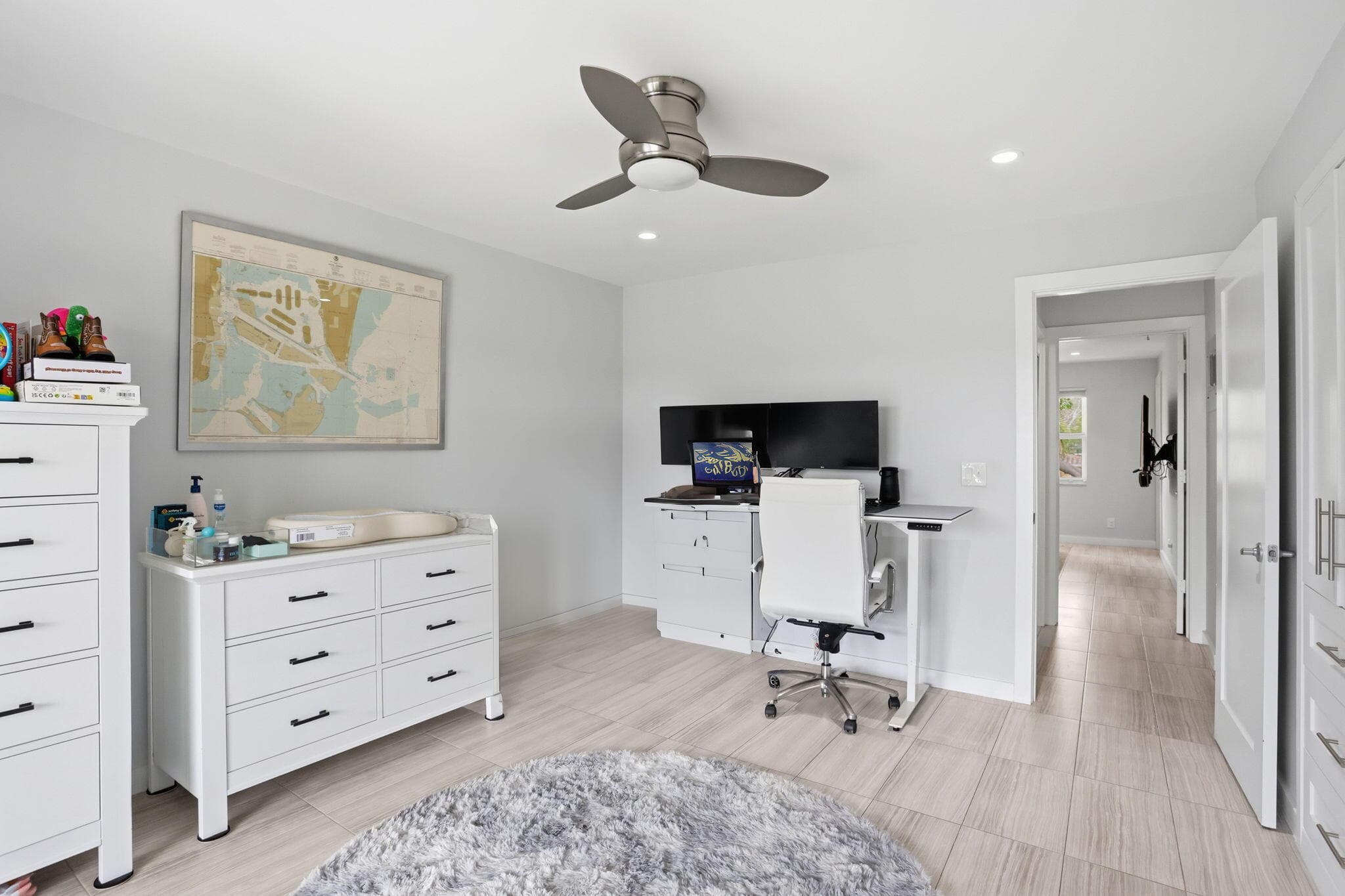 807 NE 1st Street 6w, Delray Beach, FL 33483 — photo 17 of 30