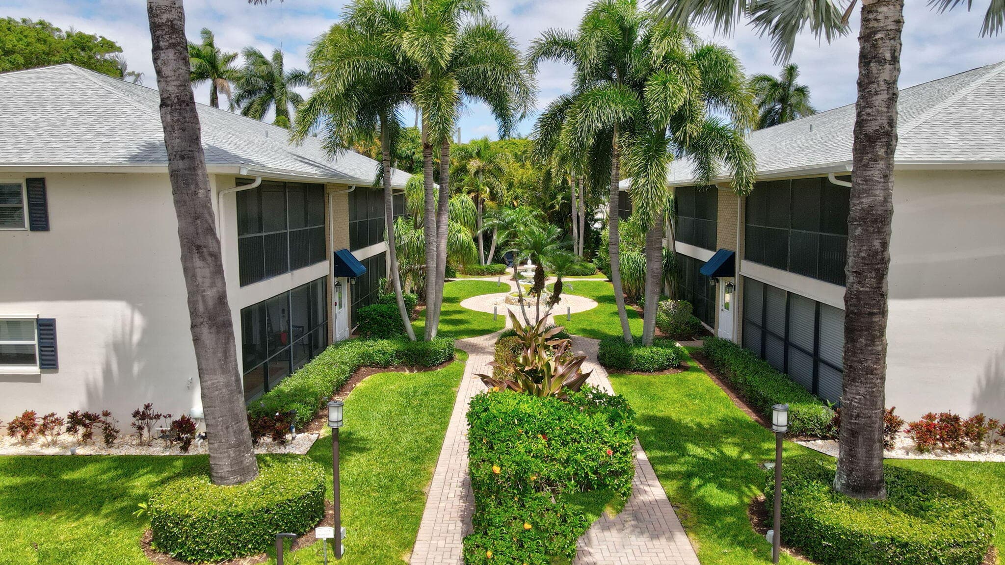 807 NE 1st Street 6w, Delray Beach, FL 33483 — photo 18 of 30