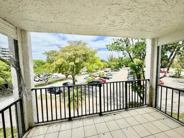 3300 Spanish Moss Terrace 302, Lauderhill, FL 33319 — photo