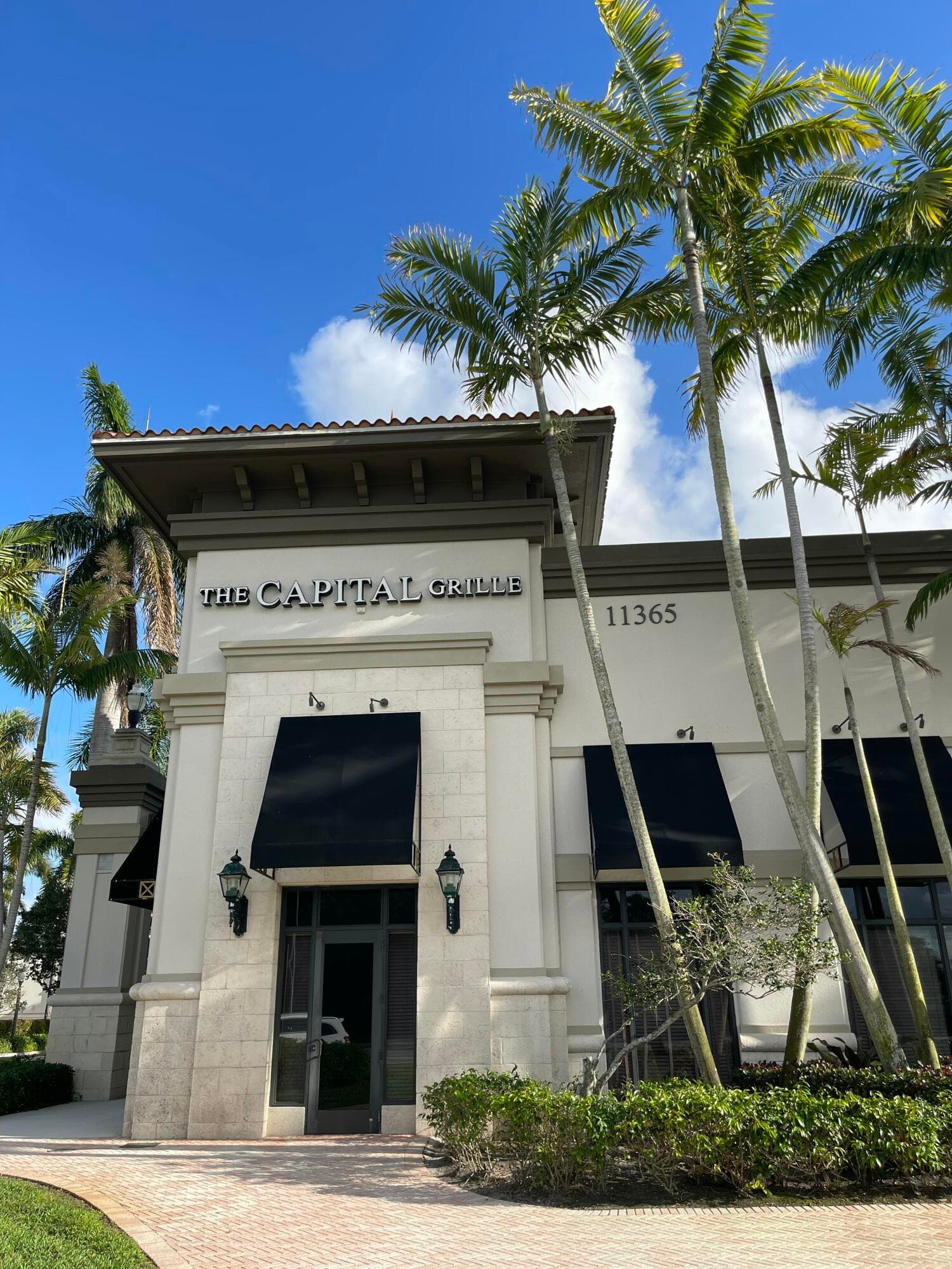 8895 N Bates Road, Palm Beach Gardens, FL 33418 — photo 85 of 91