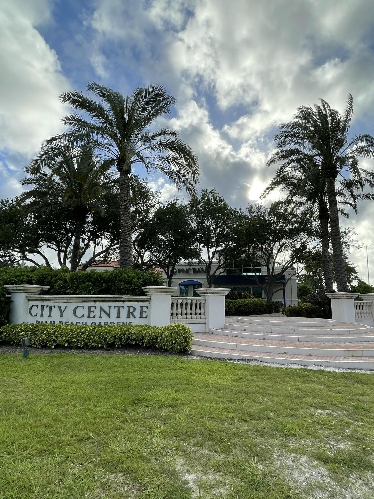 8895 N Bates Road, Palm Beach Gardens, FL 33418 — photo 86 of 91
