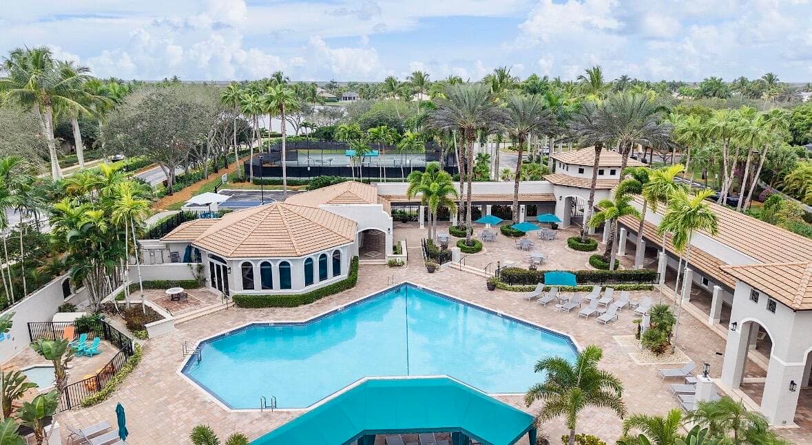 11737 Preservation Lane, Boca Raton, FL 33498 — photo 86 of 89