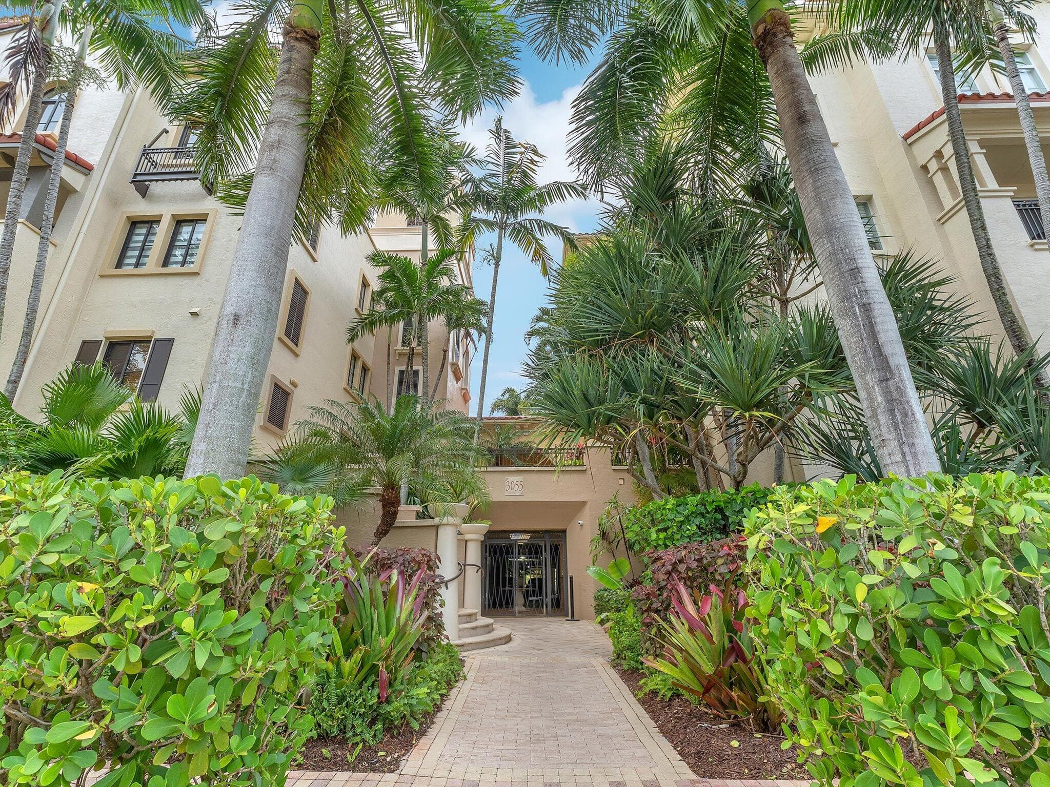 3055 NW 126th Avenue 108, Sunrise, FL 33323 — photo 2 of 41