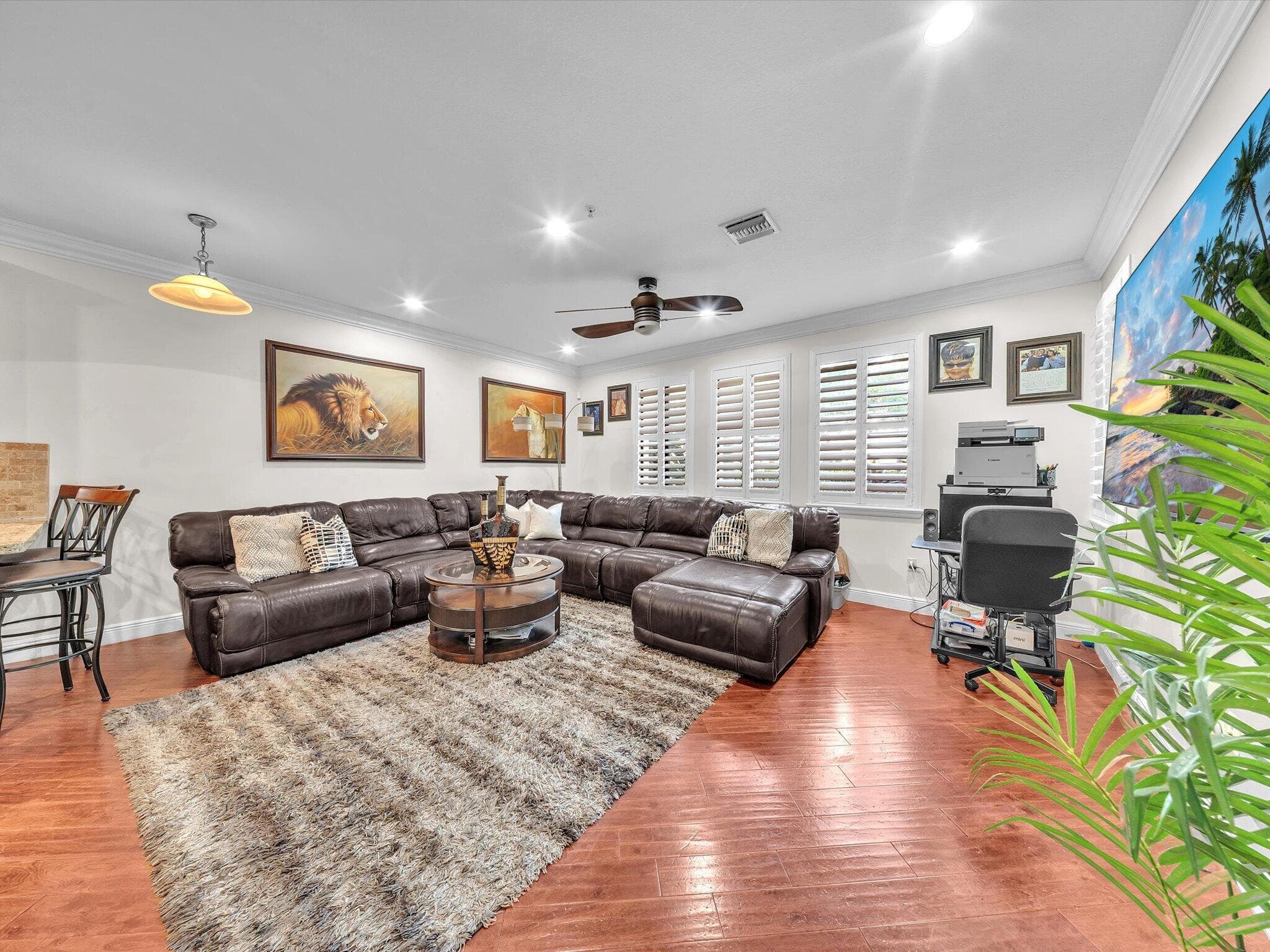 3055 NW 126th Avenue 108, Sunrise, FL 33323 — photo 7 of 41