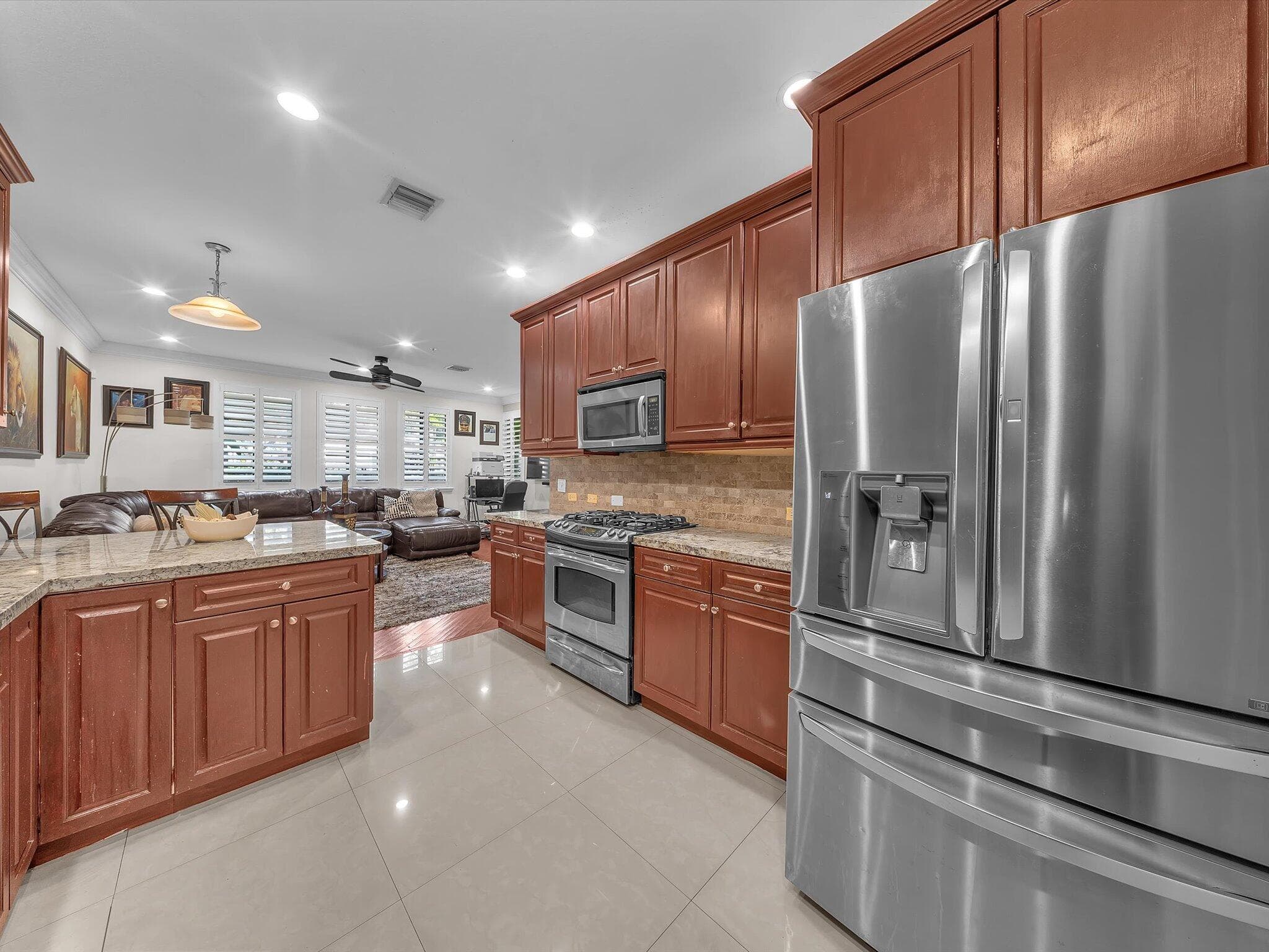 3055 NW 126th Avenue 108, Sunrise, FL 33323 — photo 10 of 41