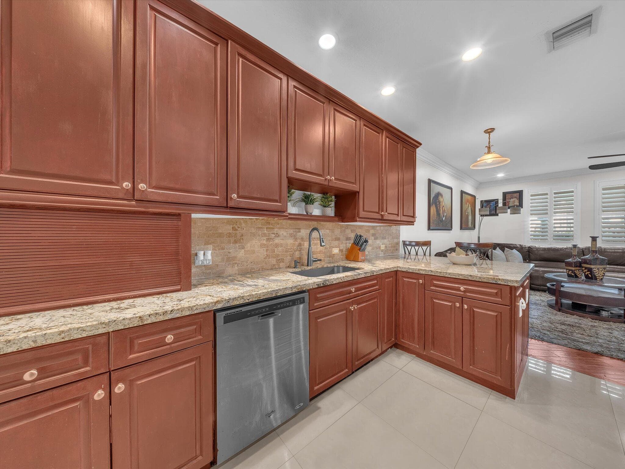 3055 NW 126th Avenue 108, Sunrise, FL 33323 — photo 11 of 41