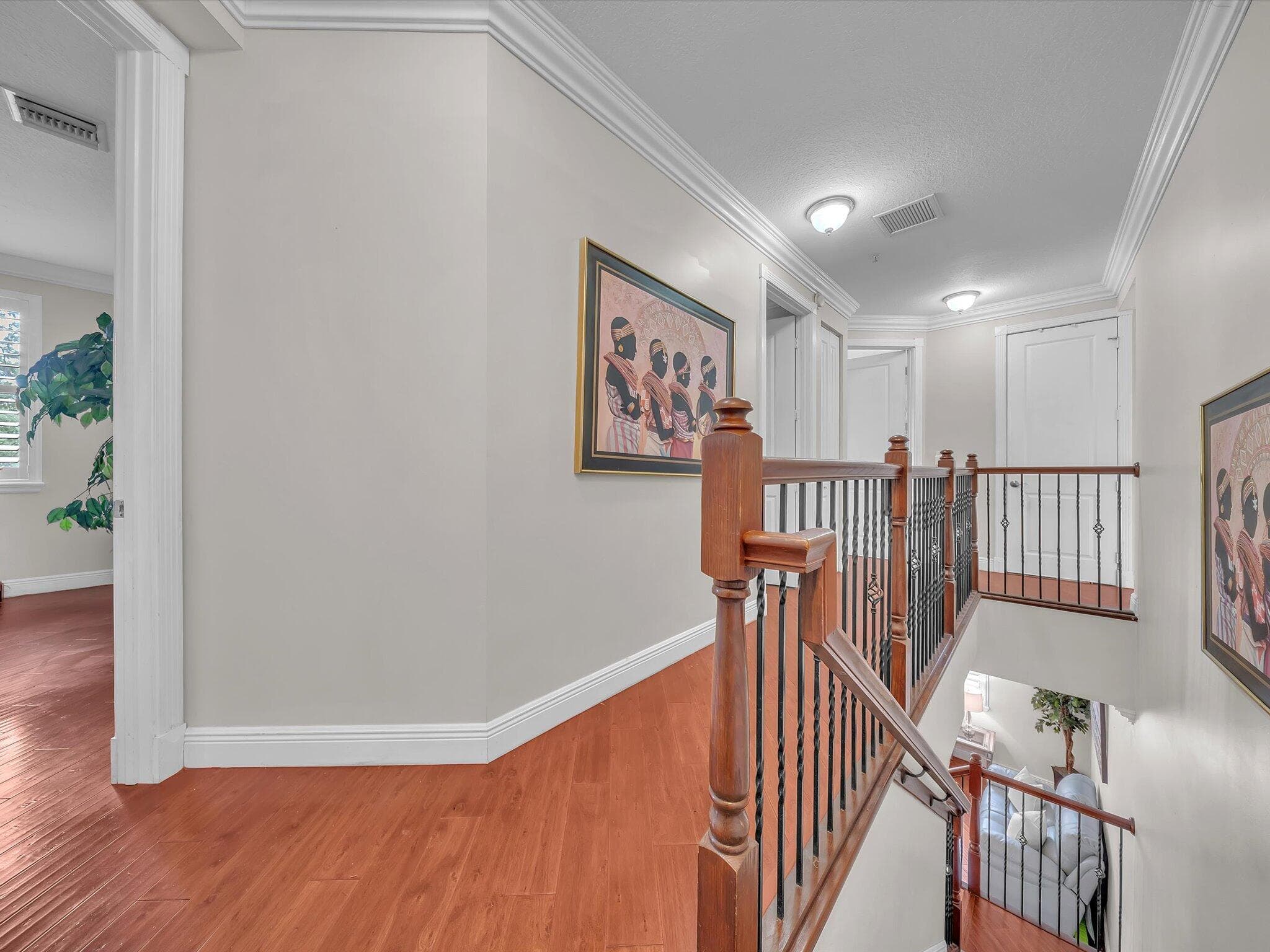 3055 NW 126th Avenue 108, Sunrise, FL 33323 — photo 14 of 41