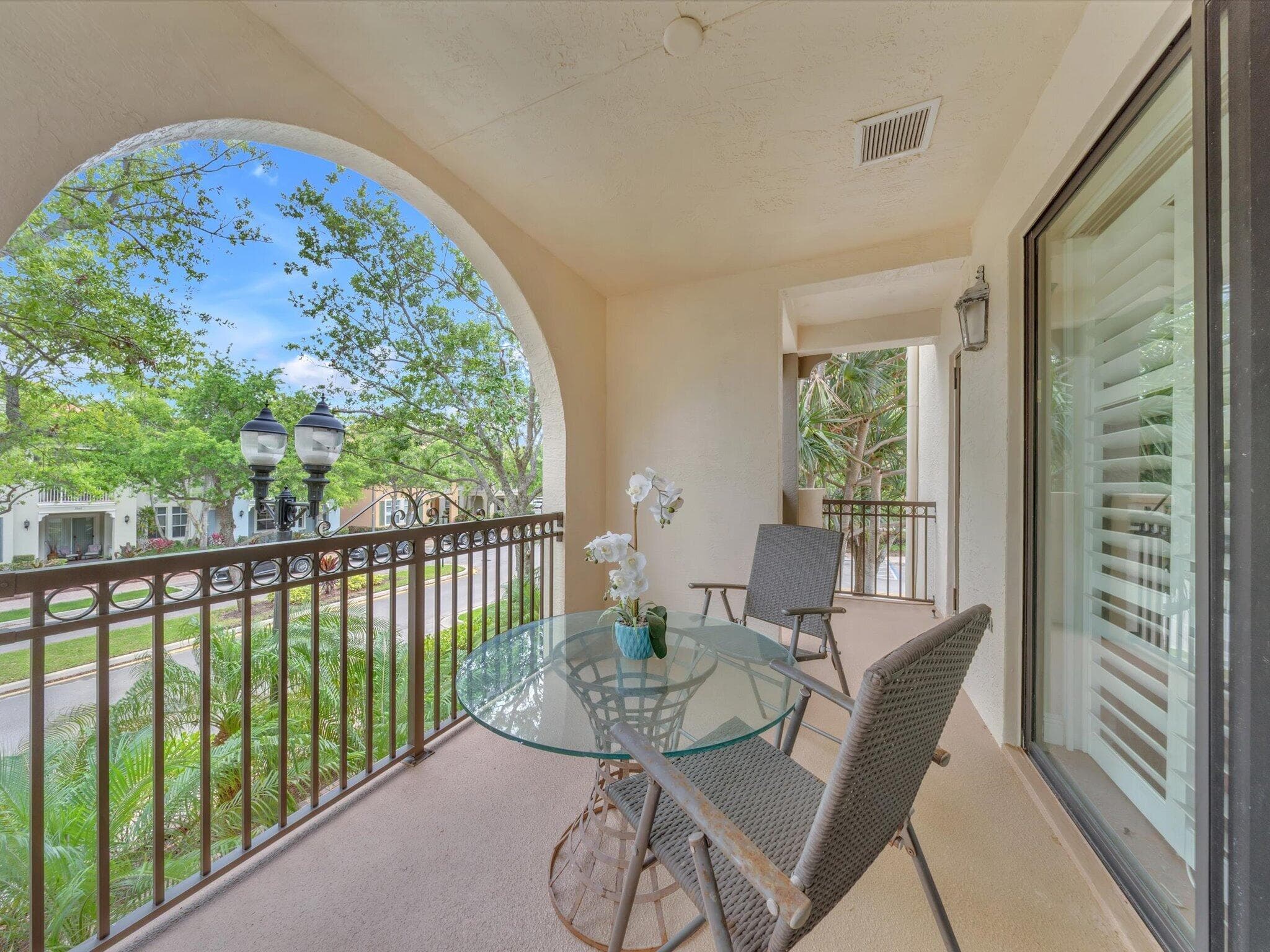3055 NW 126th Avenue 108, Sunrise, FL 33323 — photo 18 of 41