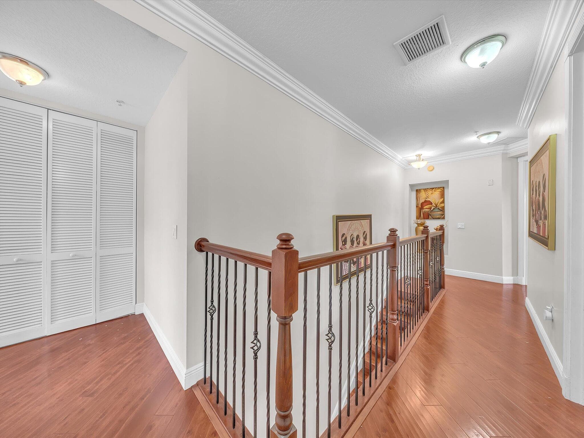 3055 NW 126th Avenue 108, Sunrise, FL 33323 — photo 22 of 41